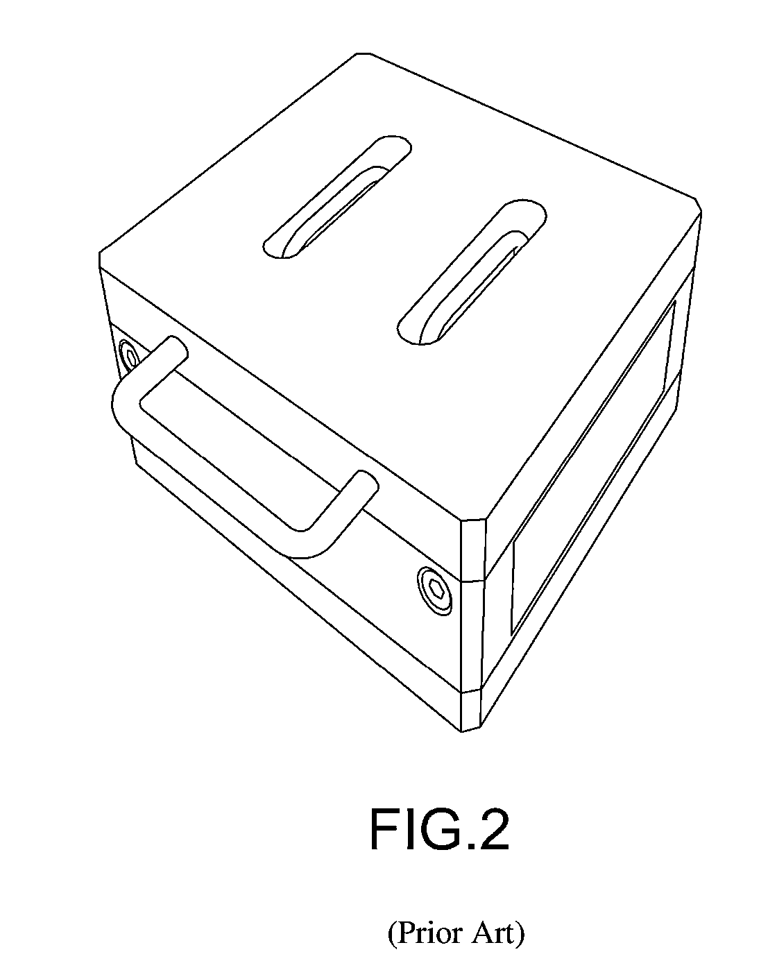 Method and apparatus for manufacturing a magnetorheological elastomer