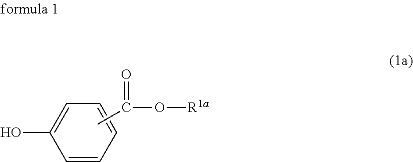 Oil agent for carbon fiber precursor acrylic fiber, oil composition for carbon fiber precursor acrylic fiber, processed-oil solution for carbon-fiber precursor acrylic fiber, and method for producing carbon-fiber precursor acrylic fiber bundle, and carbon-fiber bundle using carbon-fiber precursor acrylic fiber bundle