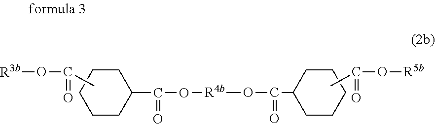 Oil agent for carbon fiber precursor acrylic fiber, oil composition for carbon fiber precursor acrylic fiber, processed-oil solution for carbon-fiber precursor acrylic fiber, and method for producing carbon-fiber precursor acrylic fiber bundle, and carbon-fiber bundle using carbon-fiber precursor acrylic fiber bundle