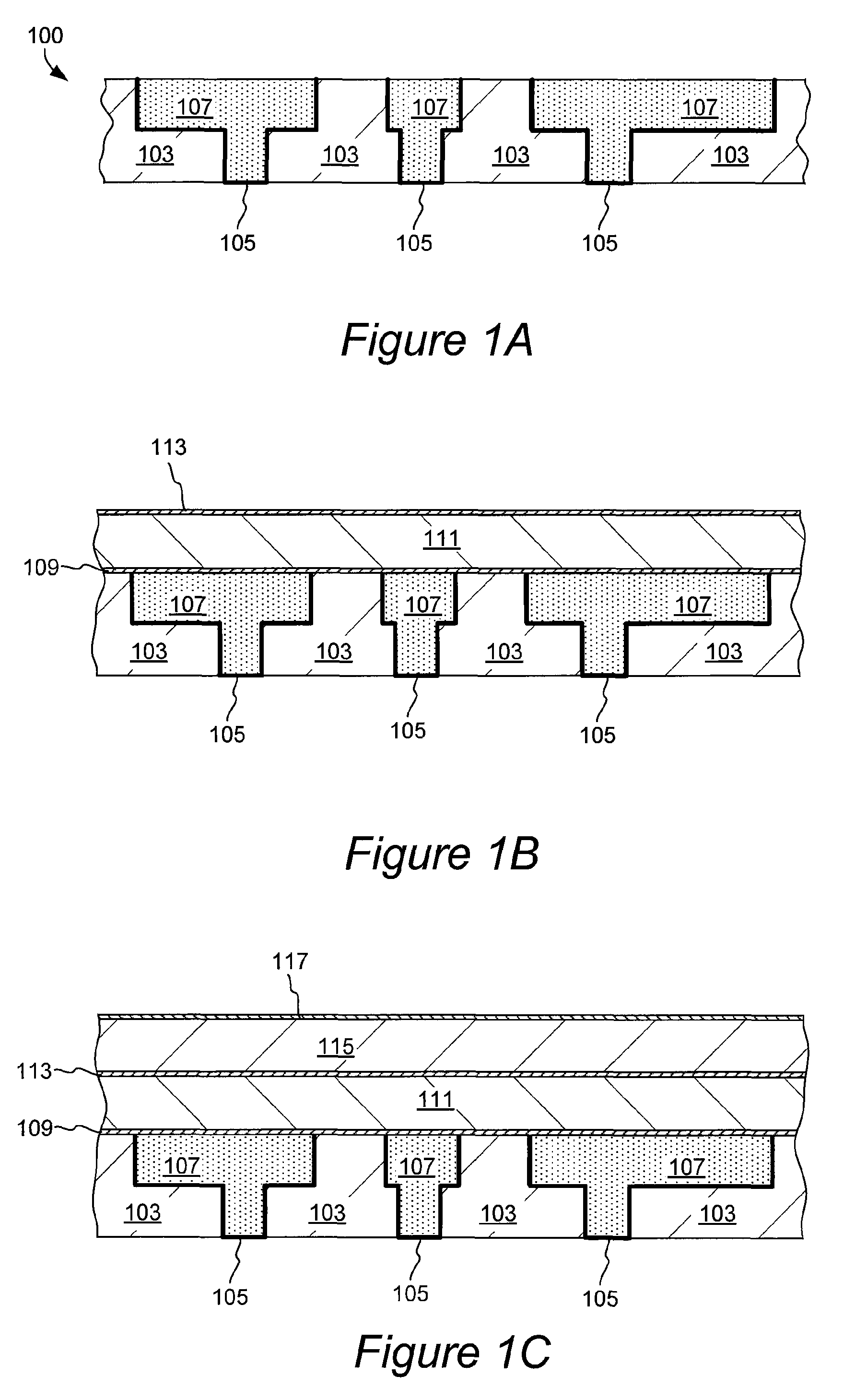 Method and apparatus for increasing local plasma density in magnetically confined plasma
