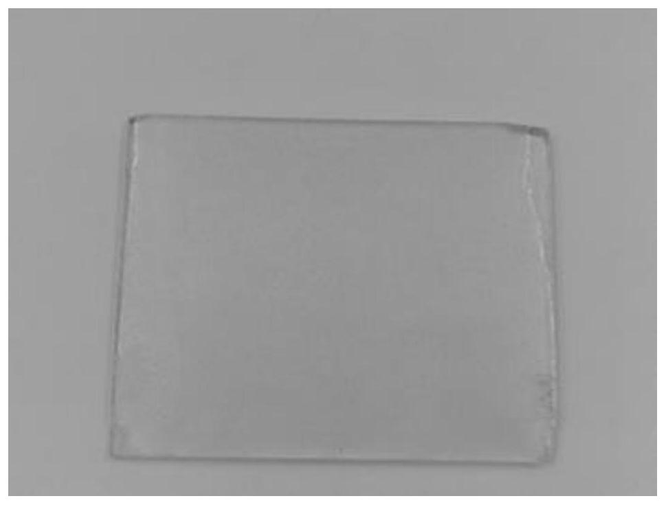 A kind of coating containing porous filler and its preparation method and use method