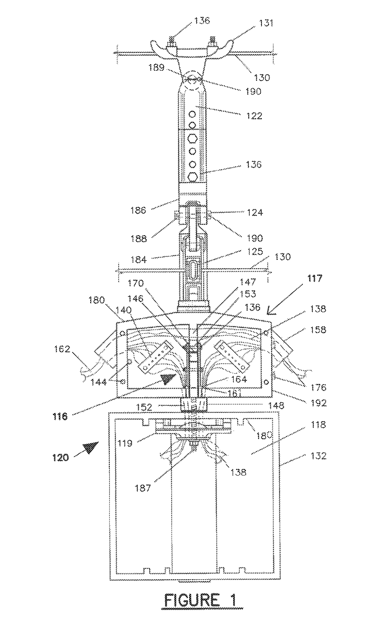 Devices and systems for improved traffic control signal assembly