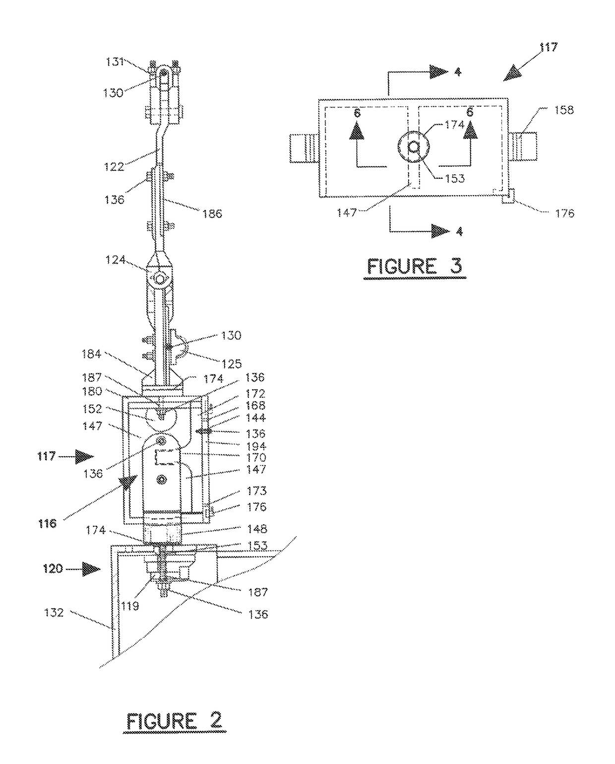 Devices and systems for improved traffic control signal assembly