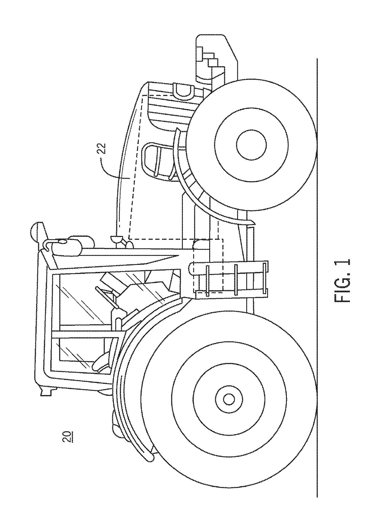 Multi-mode infinitely variable transmission that provides seamless shifting