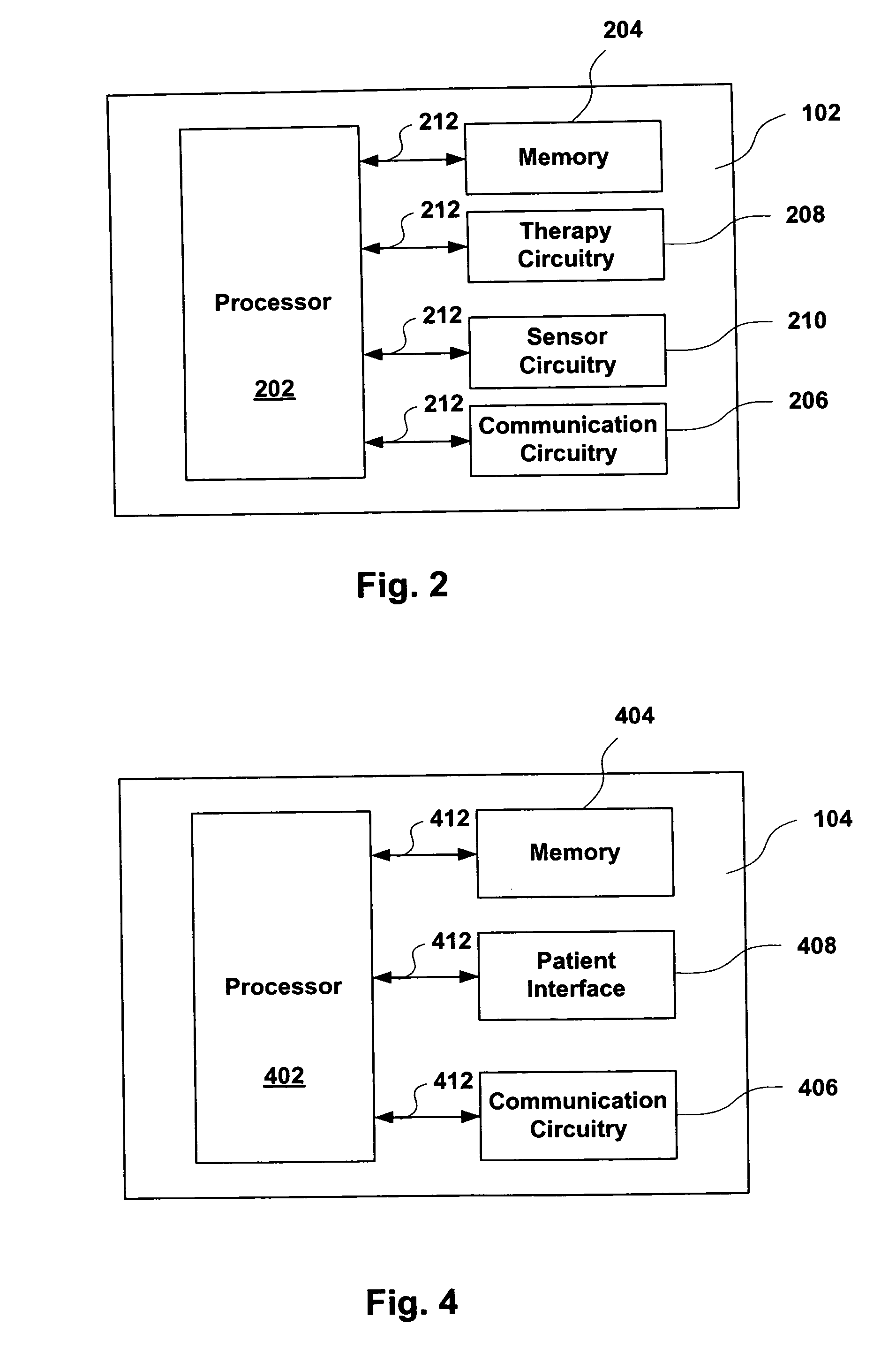 Systems and methods for deriving relative physiologic measurements using a backend computing system