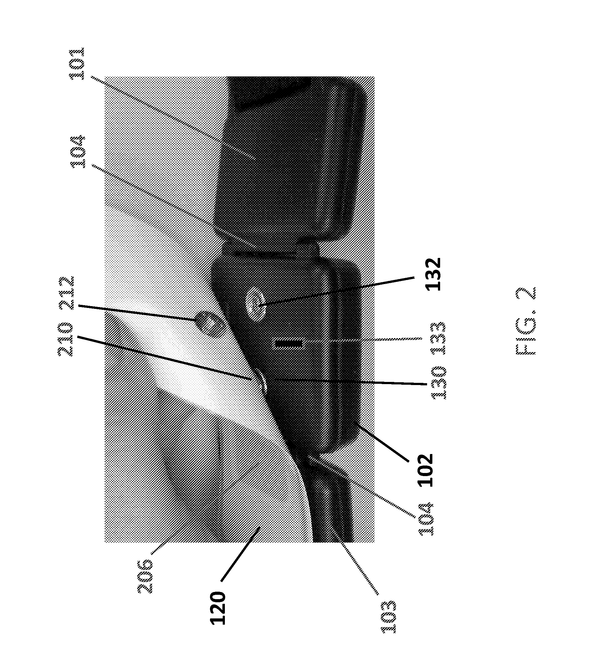 Apparatus and method for relieving pain using transcutaneous electrical nerve stimulation