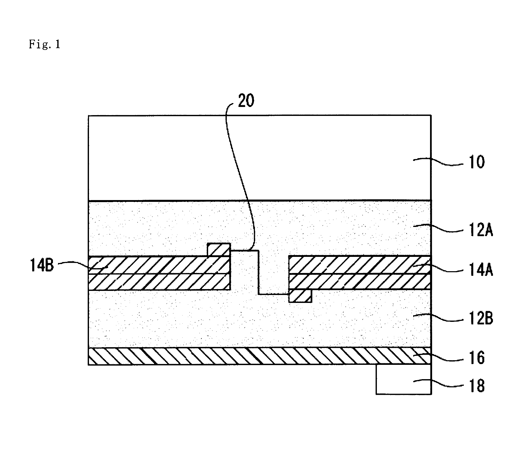Sheet for solar cell, and solar cell module