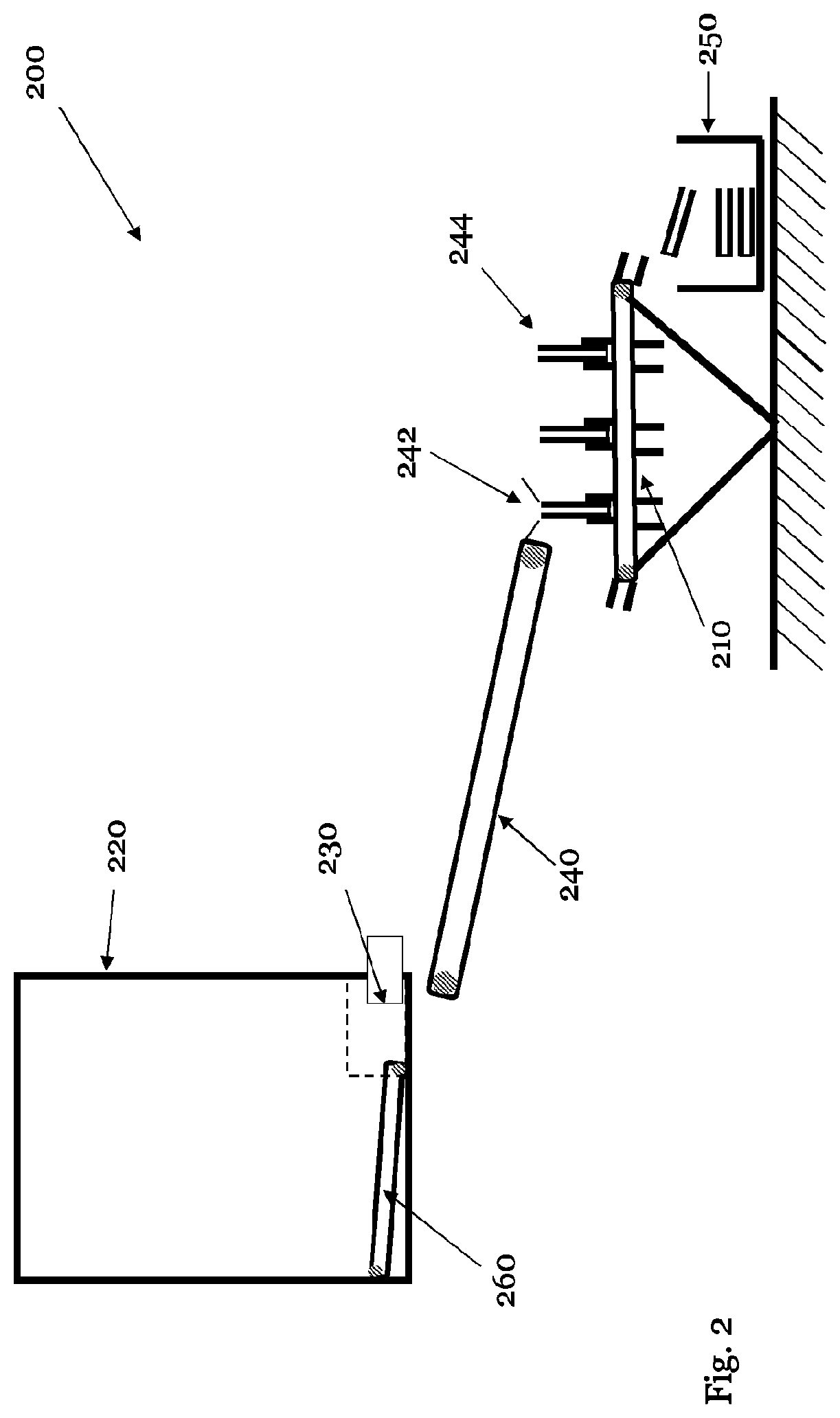 Cannabis products and industrial methods for production thereof