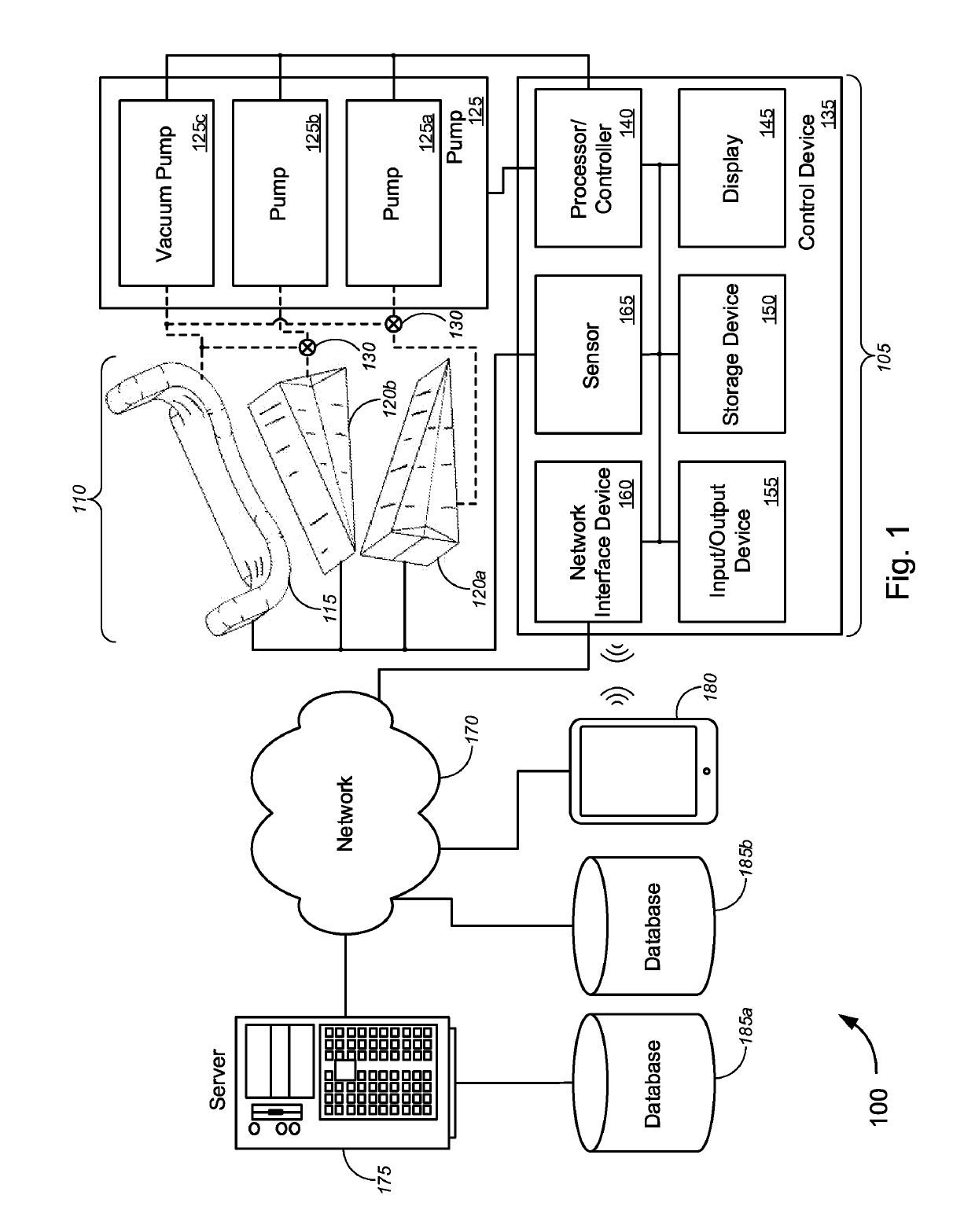 Automatic patient turning and lifting method, system, and apparatus