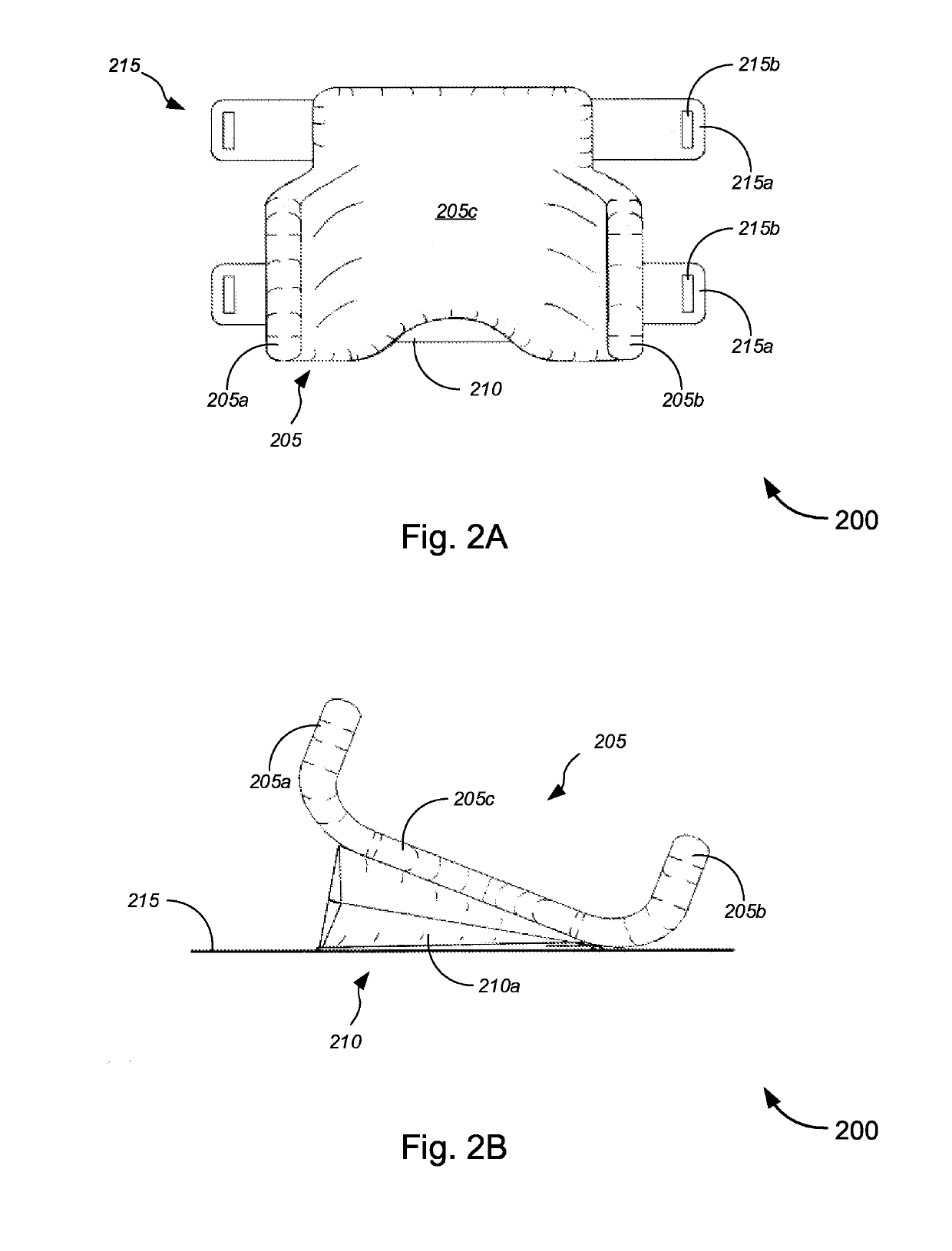 Automatic patient turning and lifting method, system, and apparatus