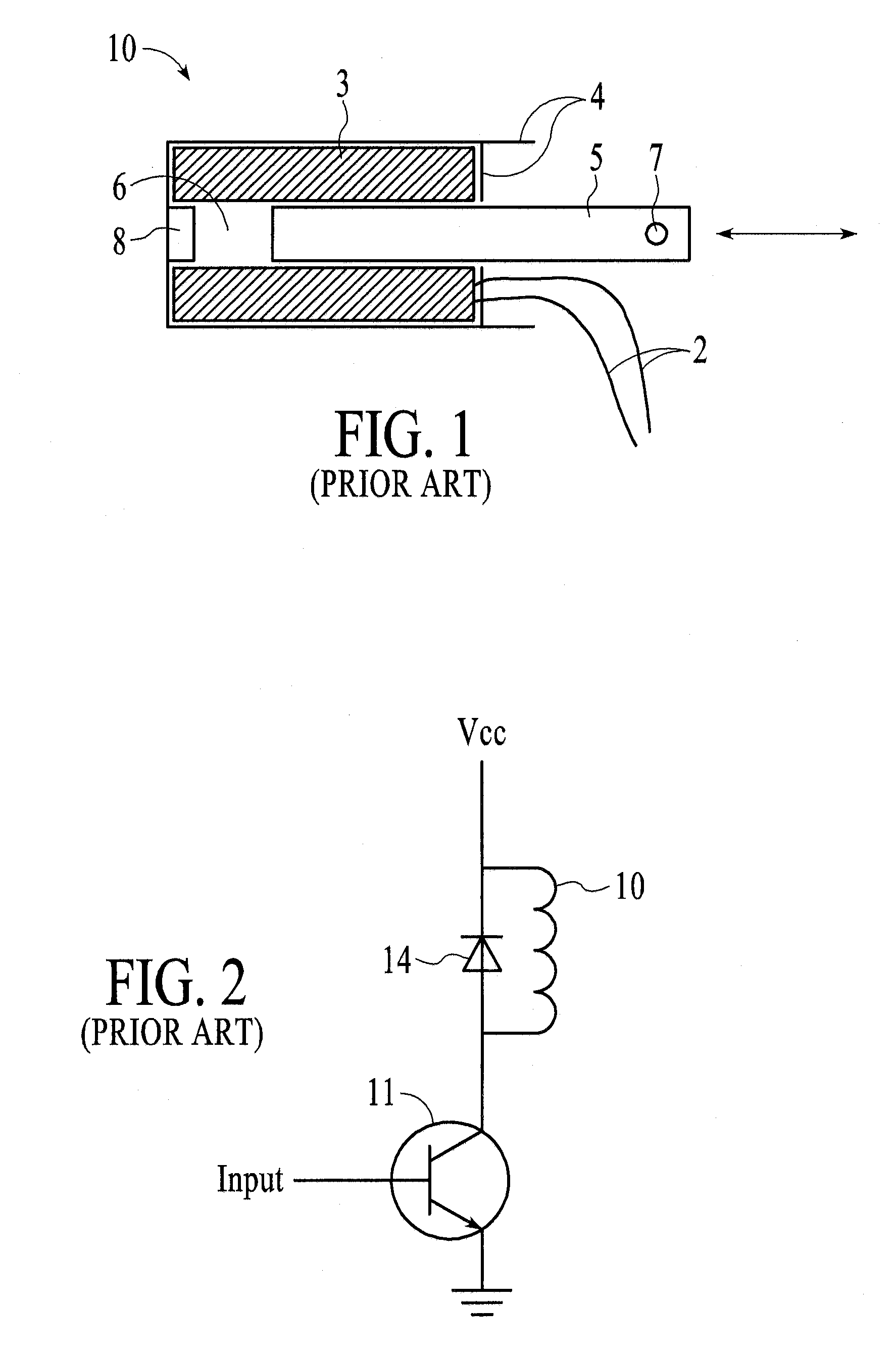 Configurable Solenoid Actuation Method and Apparatus