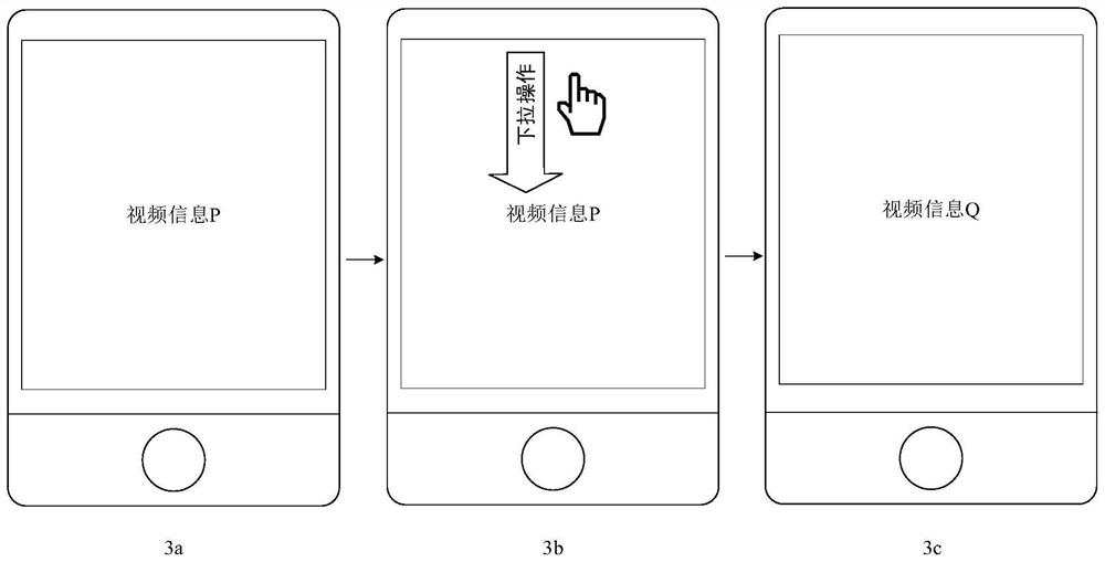 Information processing method, device, electronic device, and computer-readable storage medium