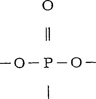 Polyester and method for producing the same