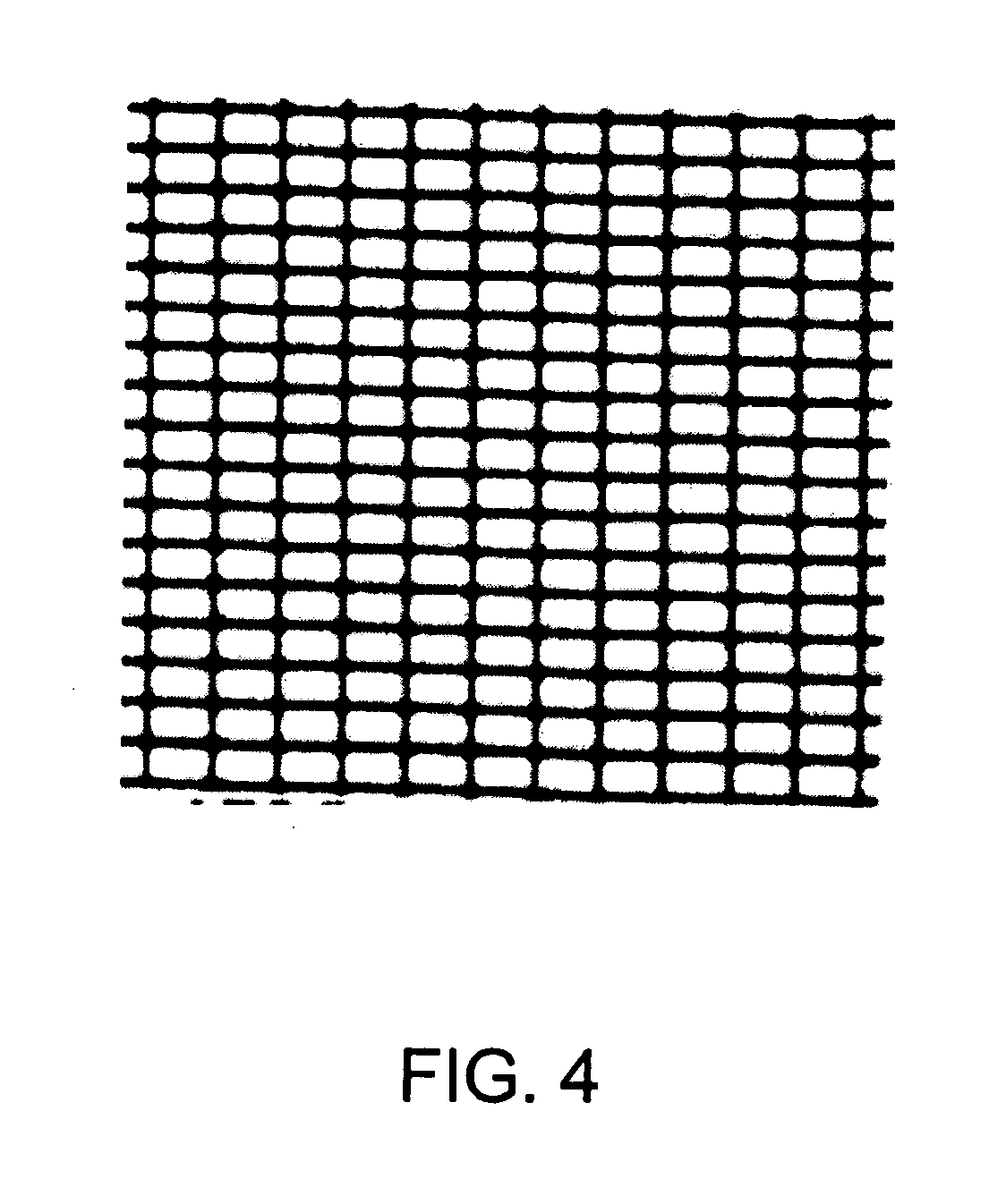 Laminate panel and process for production thereof