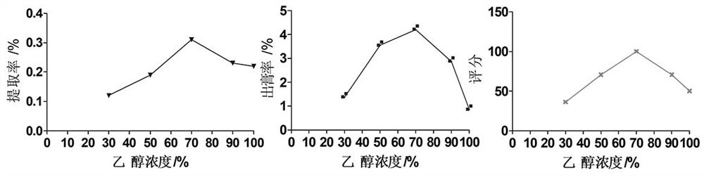 Porcupine thorn animal medicine as well as preparation method and application thereof