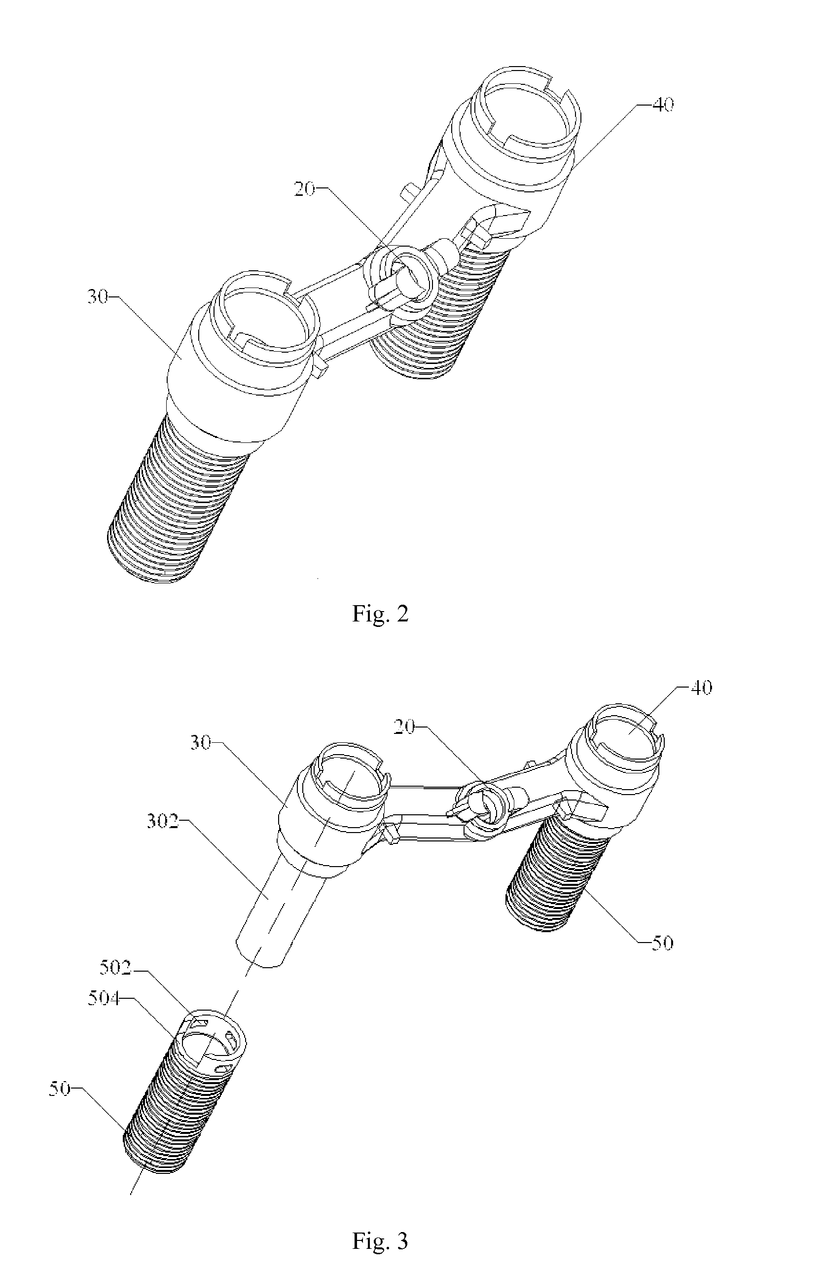 Valve for water faucet and method for manufacturing the same