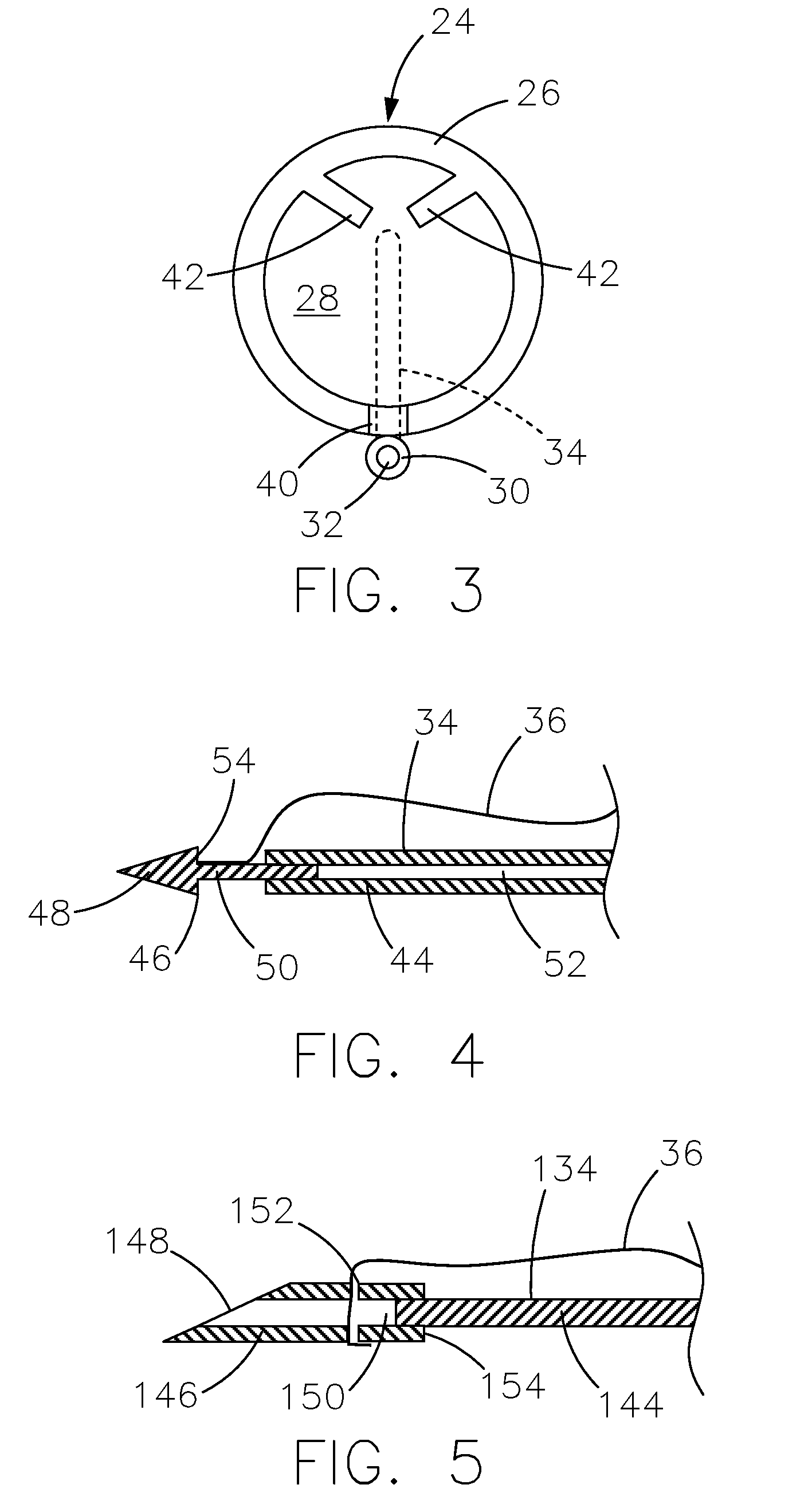 Medical systems, devices and methods for suturing perforations