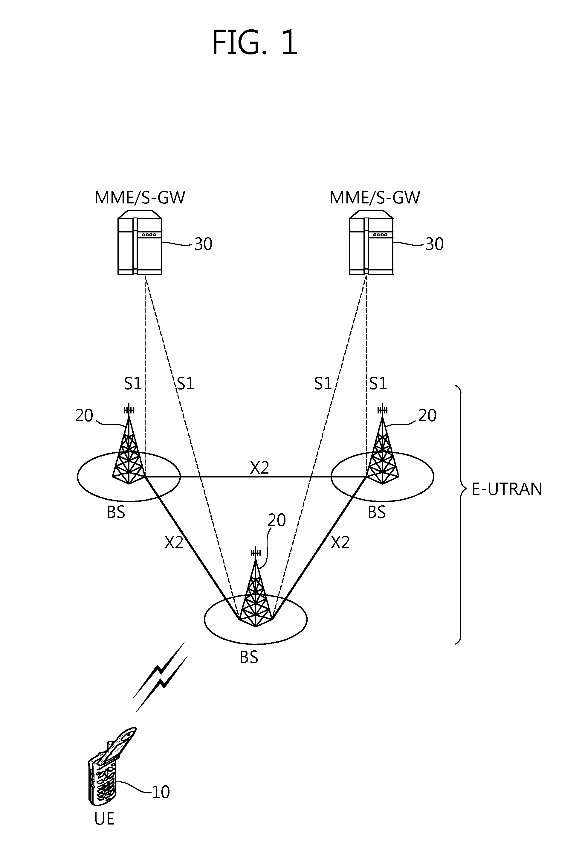 Method for measuring and reporting csi-rs in wireless communication system, and apparatus for supporting same