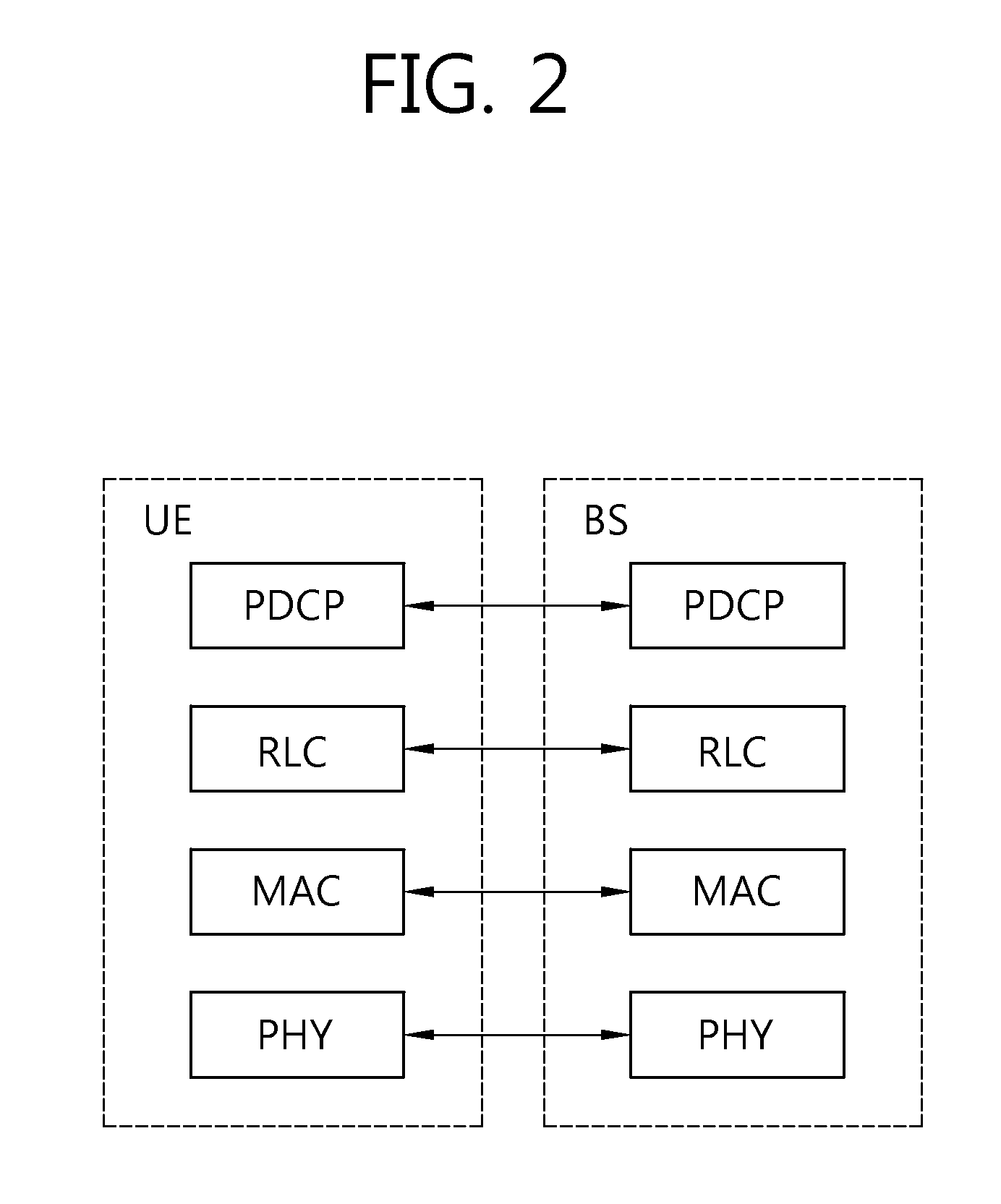 Method for measuring and reporting csi-rs in wireless communication system, and apparatus for supporting same