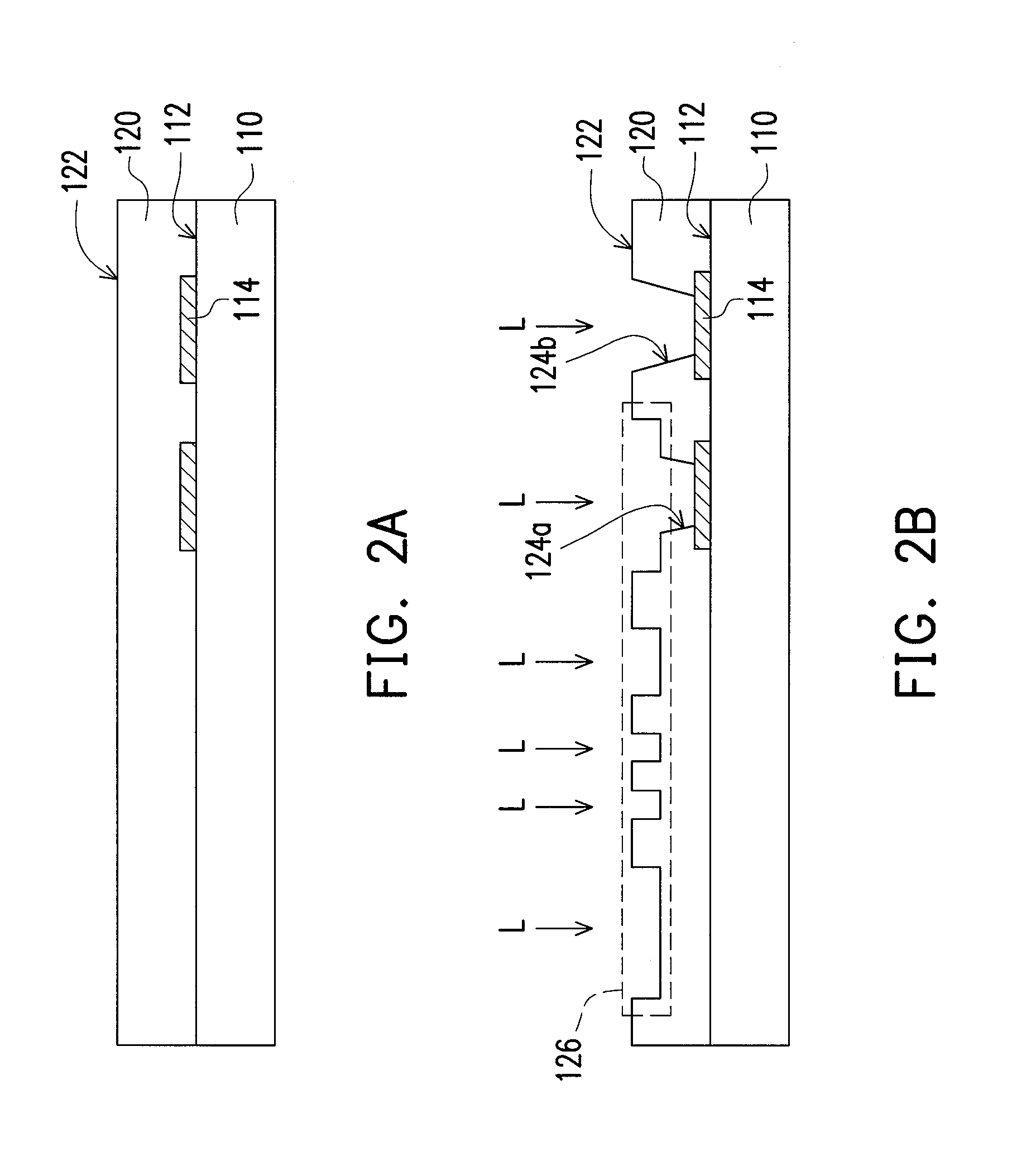Circuit board and process for manufacturing the same