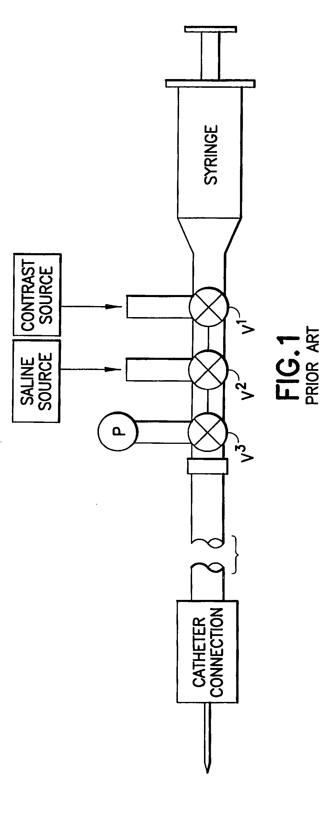 Fluid delivery system, fluid path set, sterile connector and improved drip chamber and pressure isolation mechanism