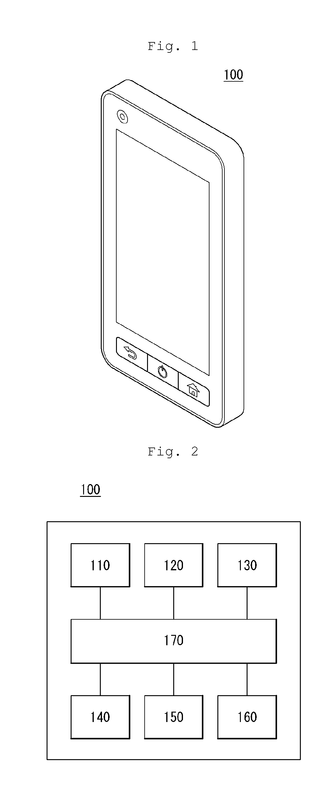 Apparatus and method for providing pharmacy guide