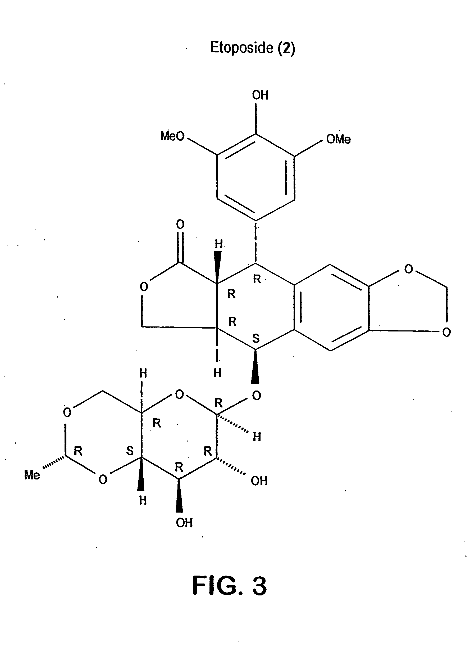 Salinosporamides and methods for use thereof