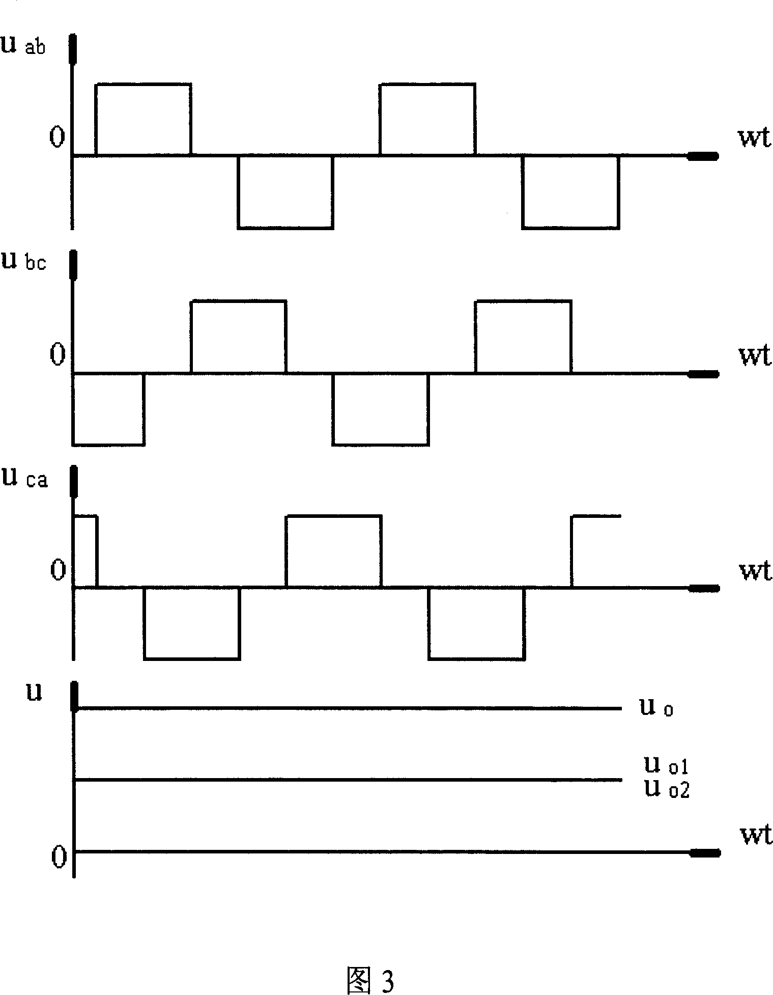 Non contact rotatable electric energy transfer device