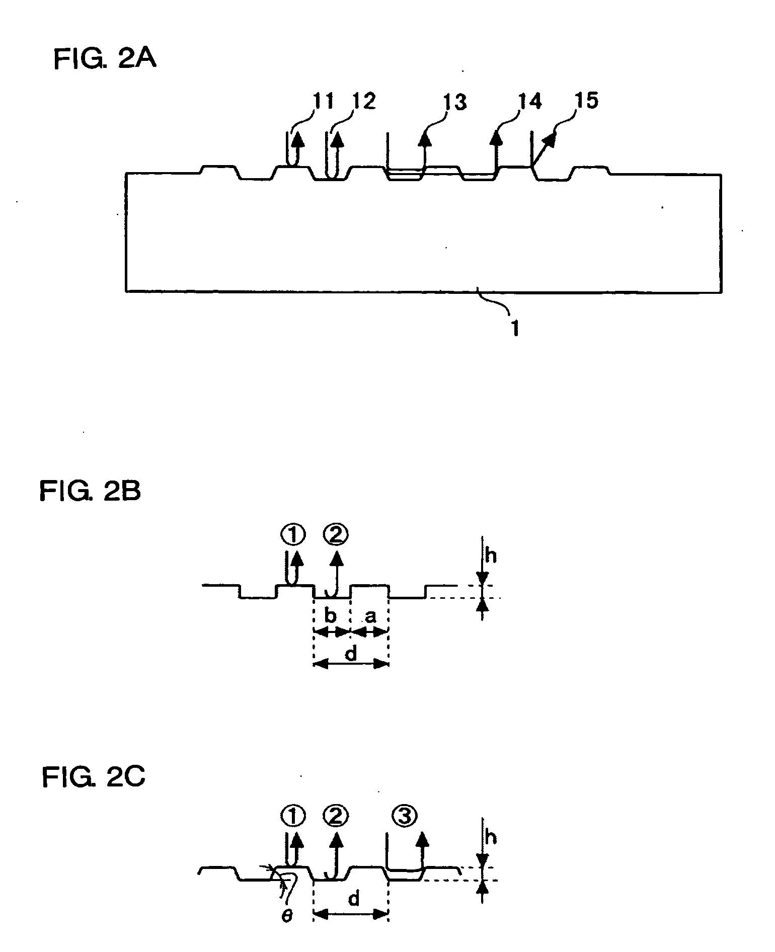 Method of measuring micro-structure, micro-structure measurement apparatus, and micro-structure analytical system