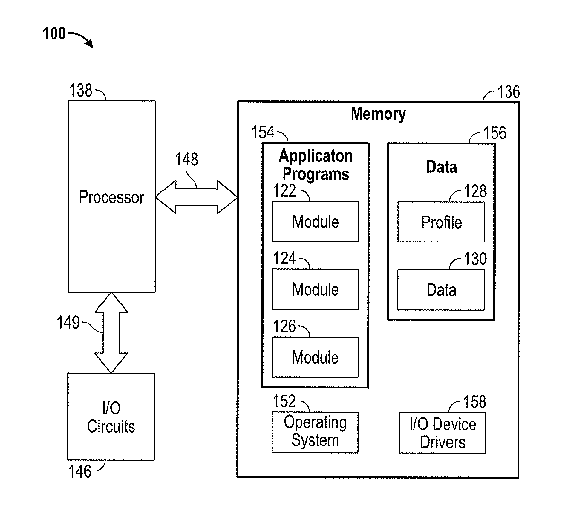 Methods and systems for electronically marketing a product through affiliate sponsorships via a computer network