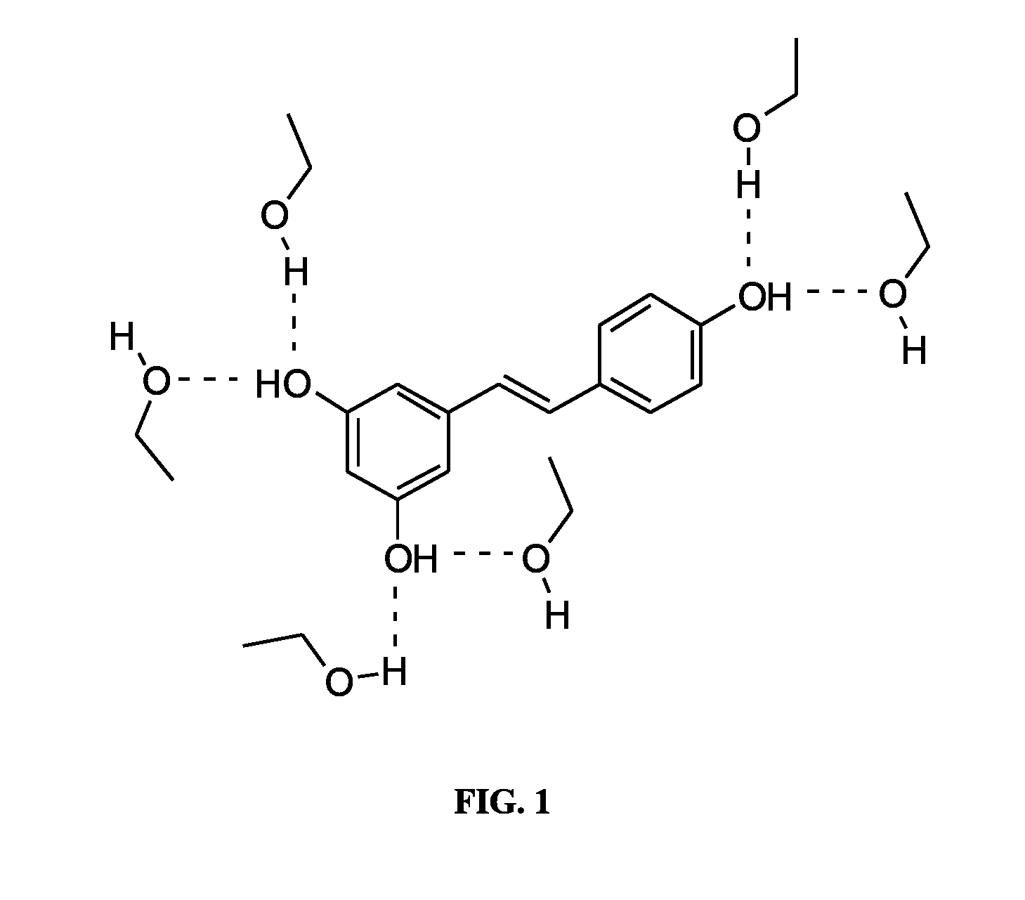 Tincture For Infusing Flavonoids And Methods Of Use