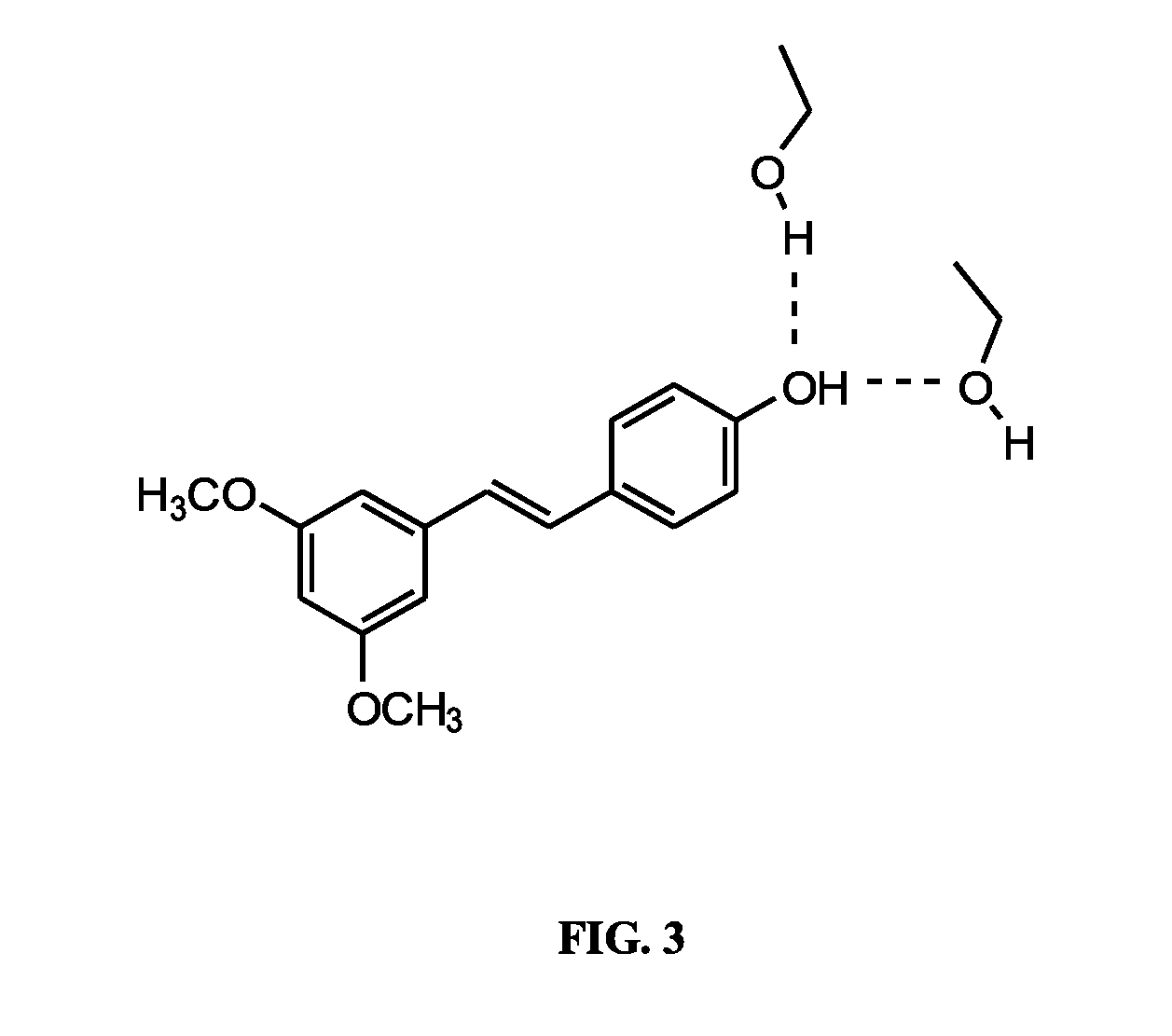 Tincture For Infusing Flavonoids And Methods Of Use