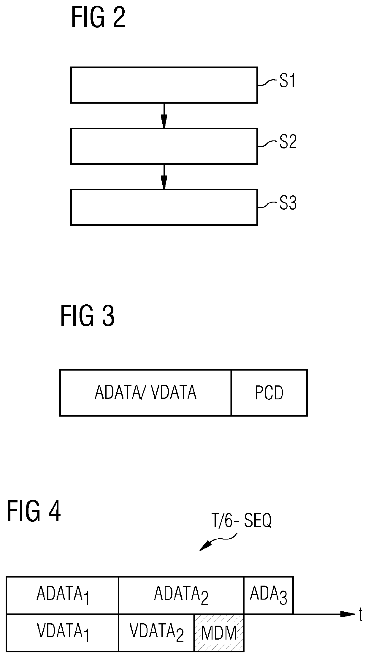 Method and system for automatically sharing procedural knowledge