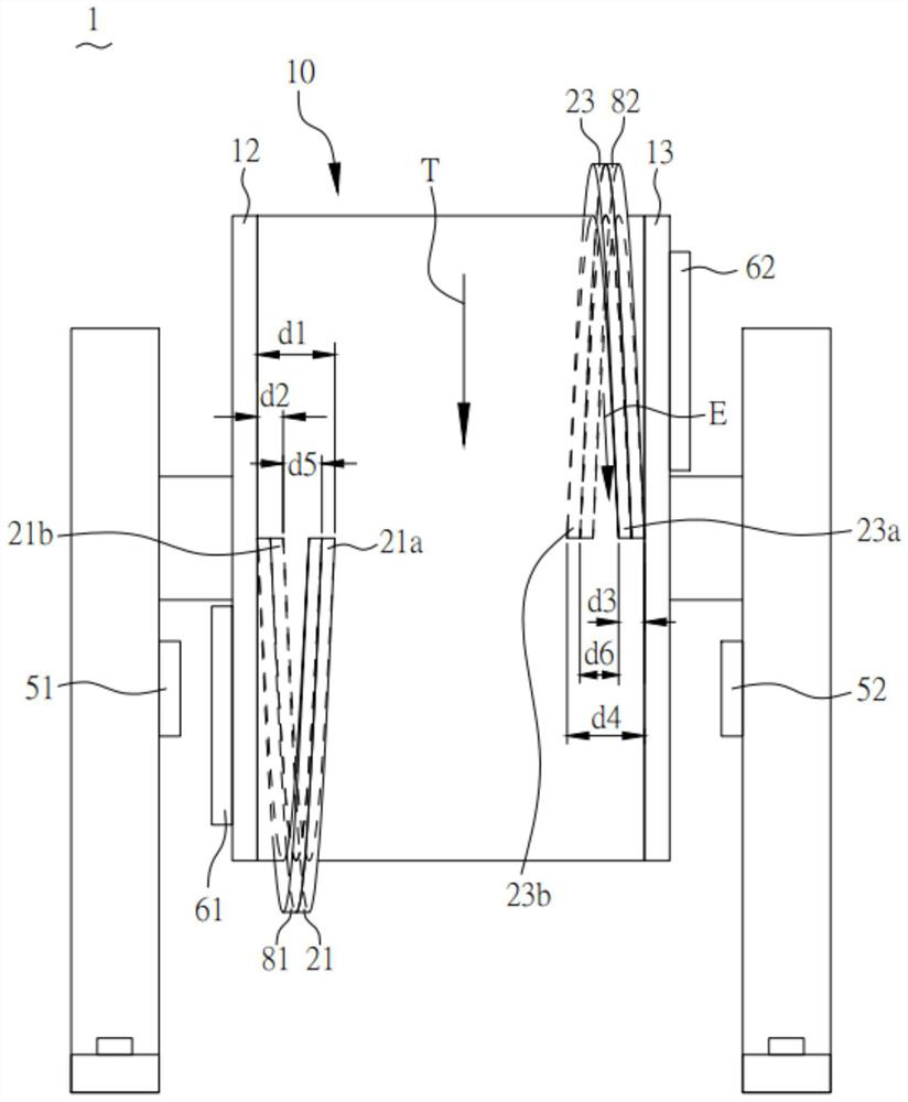 Energy-saving component