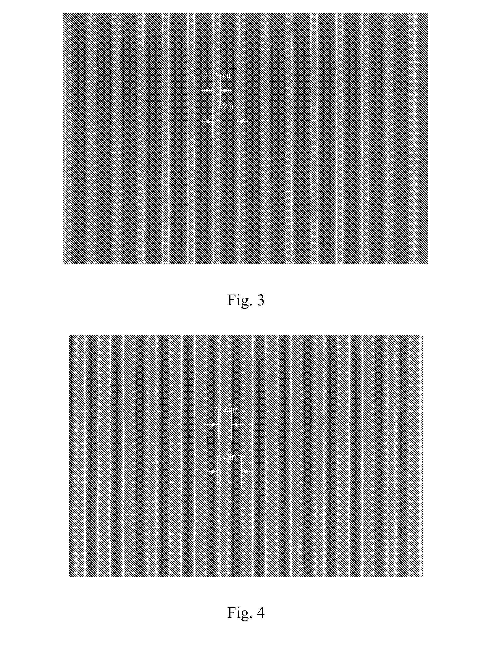 Molecular glass of spirofluorene derivative, preparation method thereof and use thereof in photo-etching