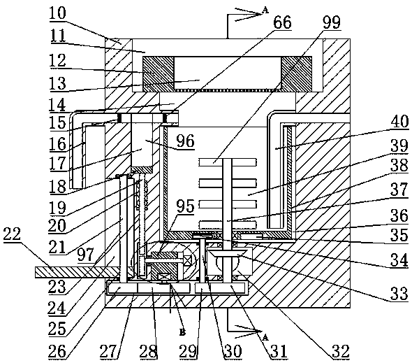 Automotive paint color matching system containing paillettes