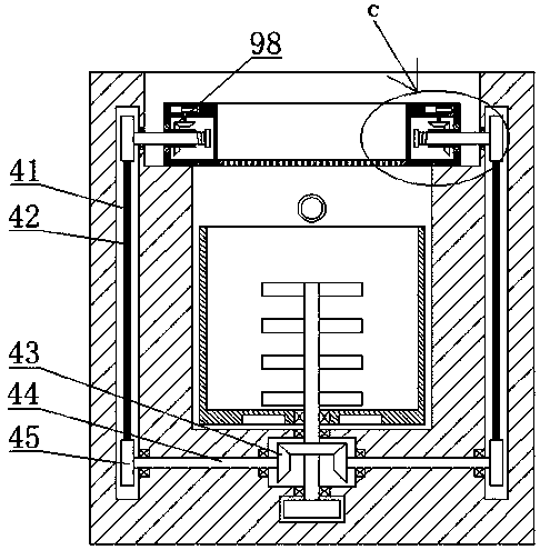 Automotive paint color matching system containing paillettes