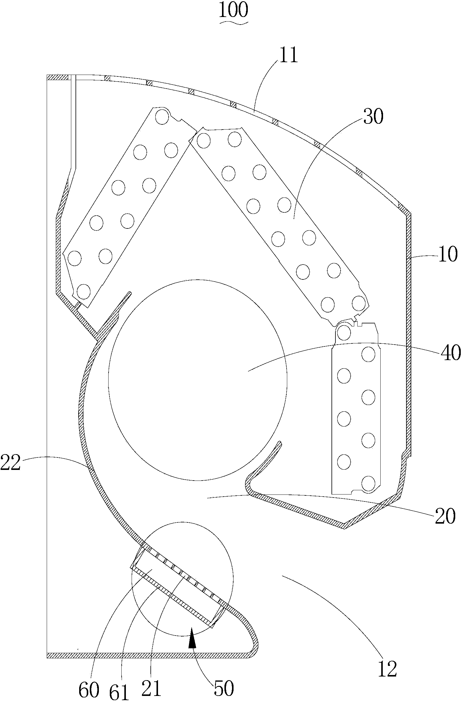 panasonic-air-conditioner-error-code-h00