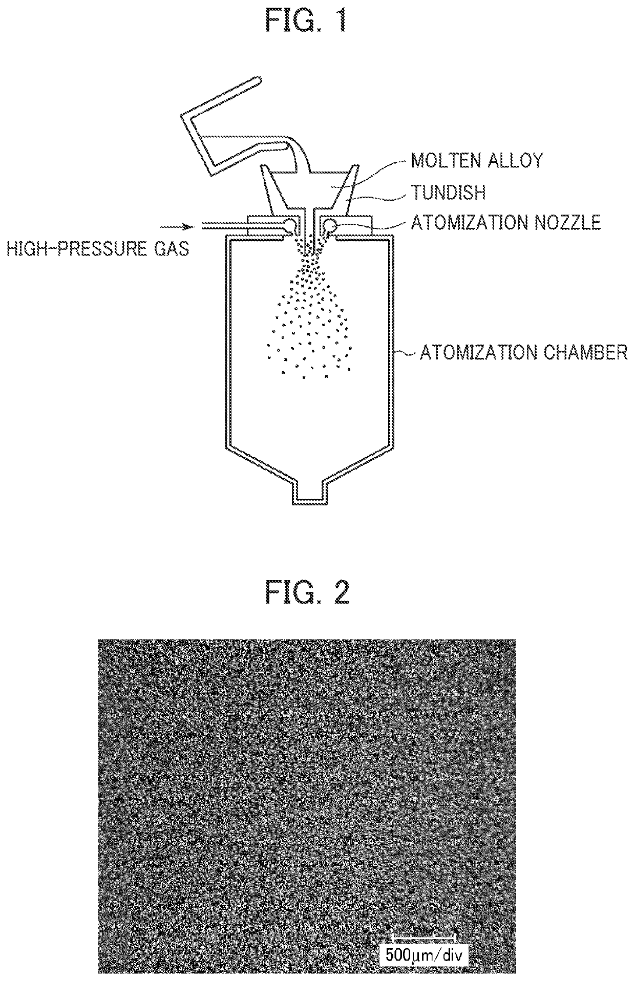 Low thermal expansion alloy having excellent low temperature stability and method for producing same