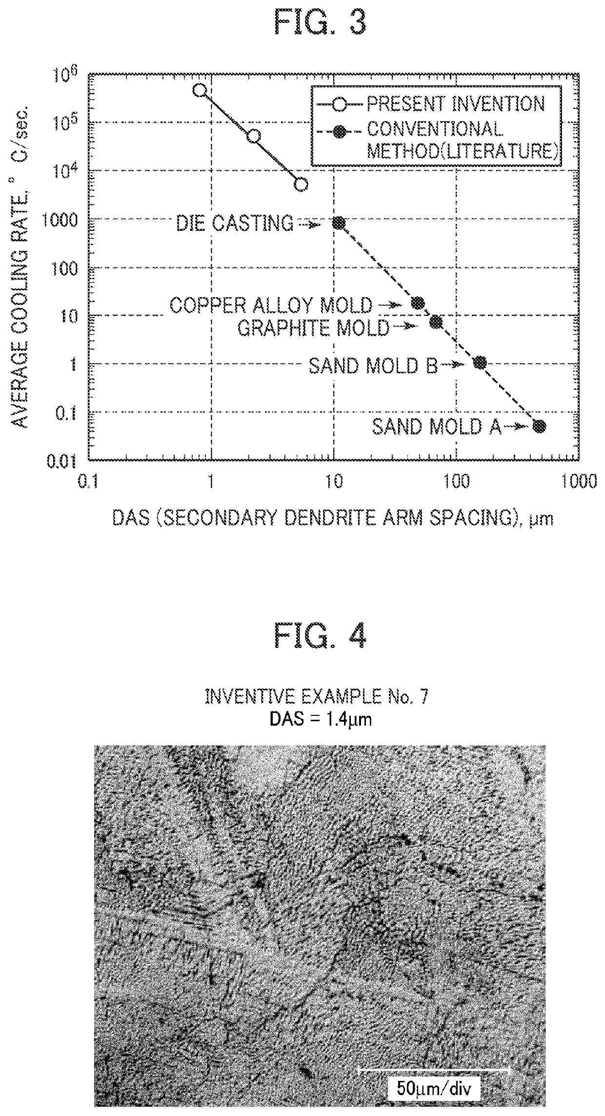 Low thermal expansion alloy having excellent low temperature stability and method for producing same