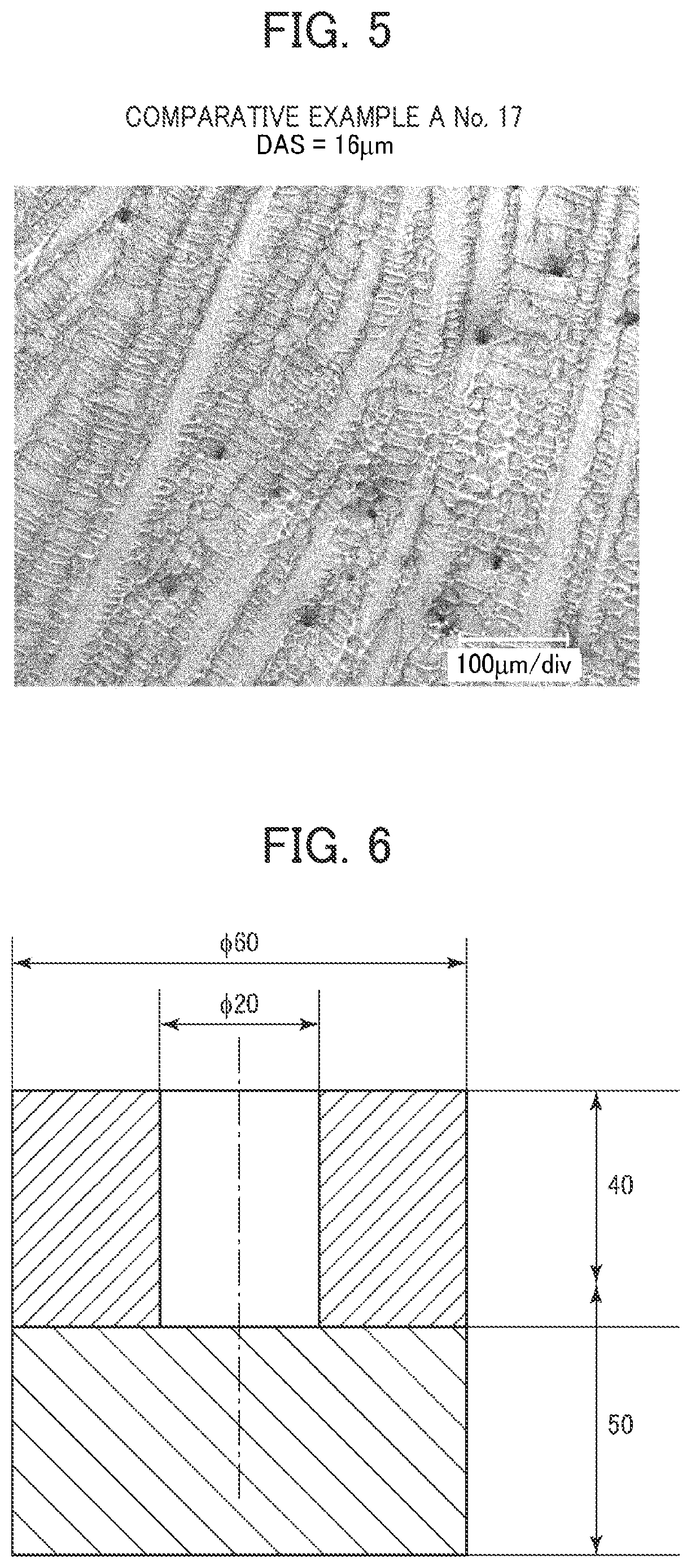 Low thermal expansion alloy having excellent low temperature stability and method for producing same