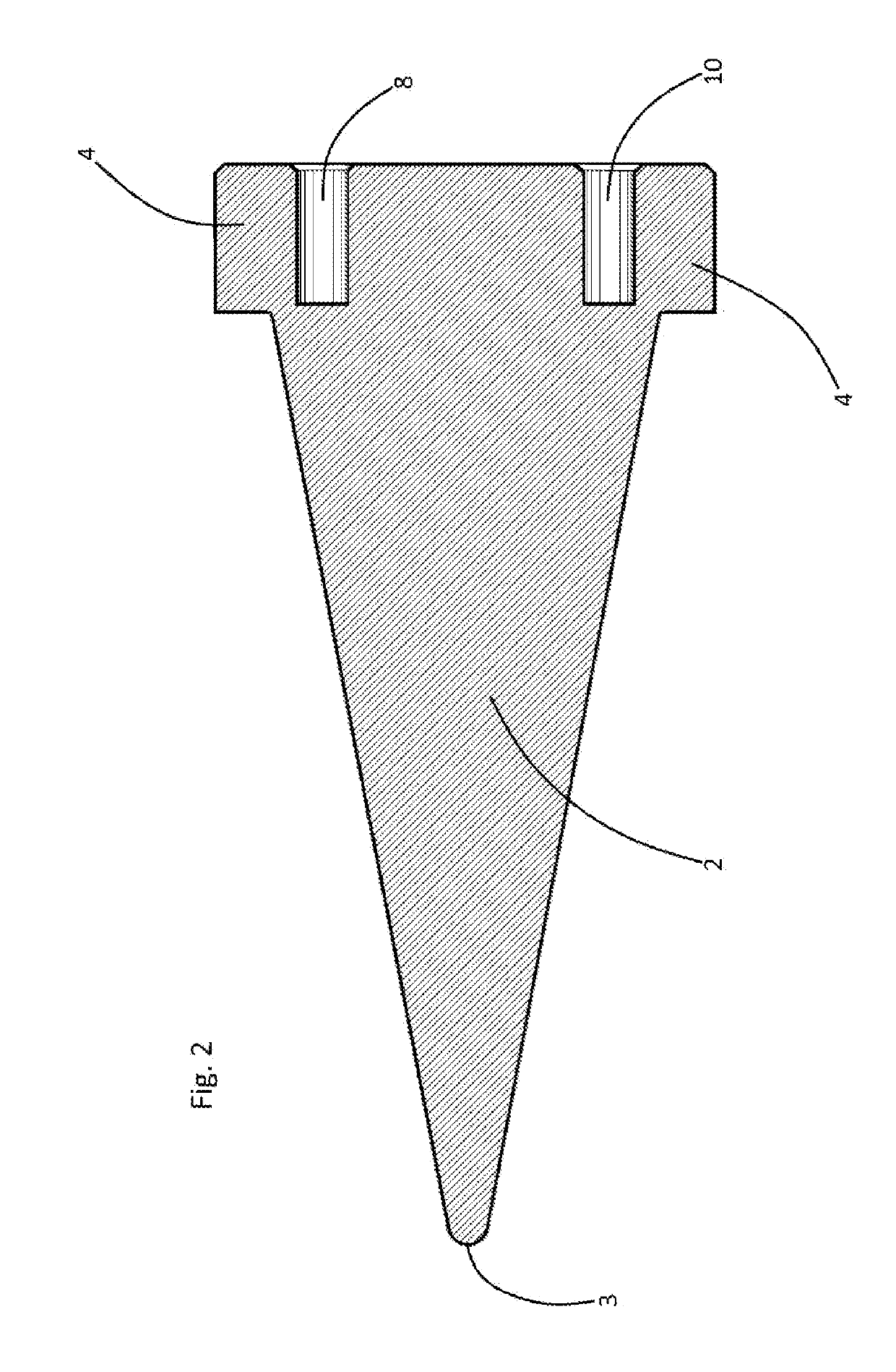 Assembly and Method for Plugging and Unplugging a Port