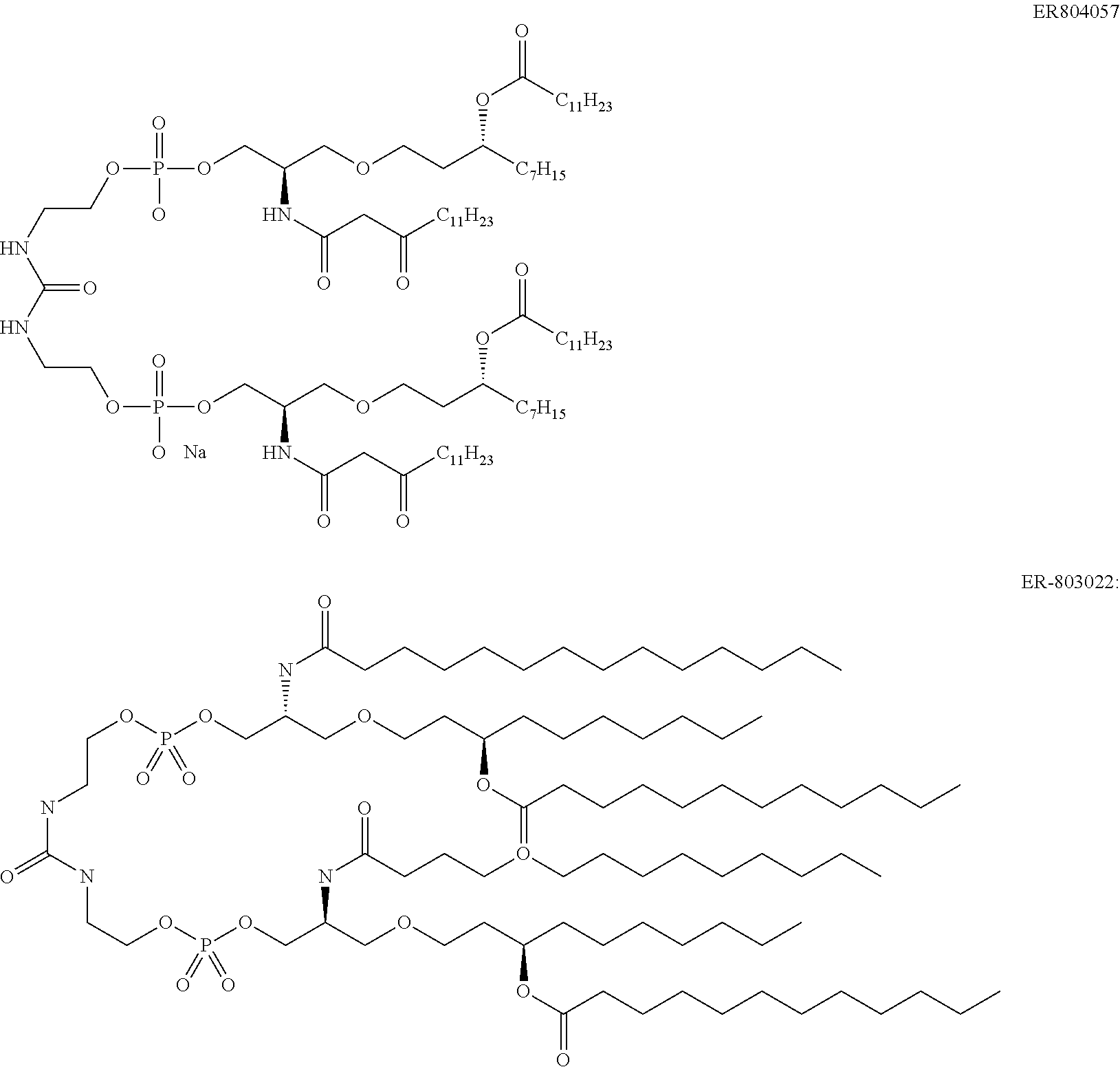 Pseudomonas antigens and antigen combinations