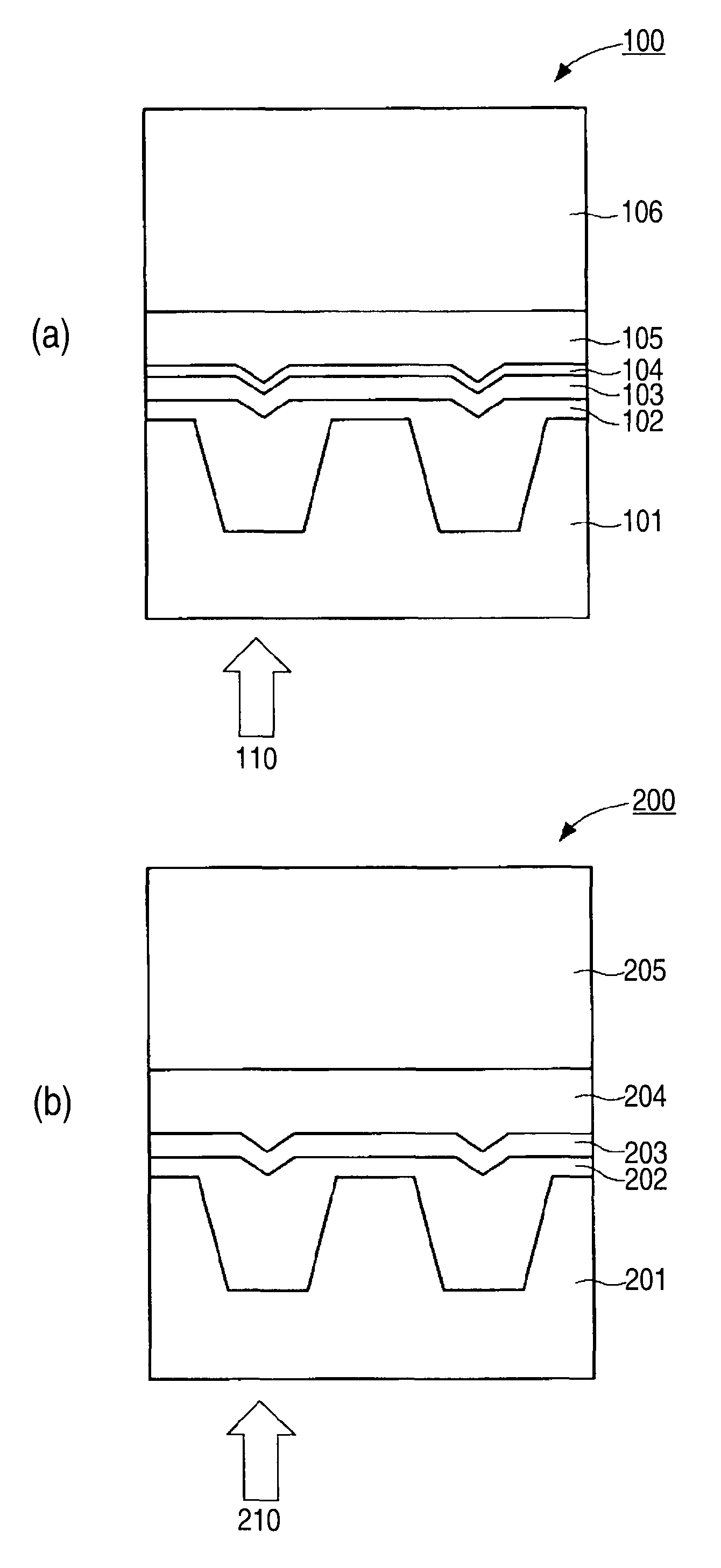 Optical recording medium