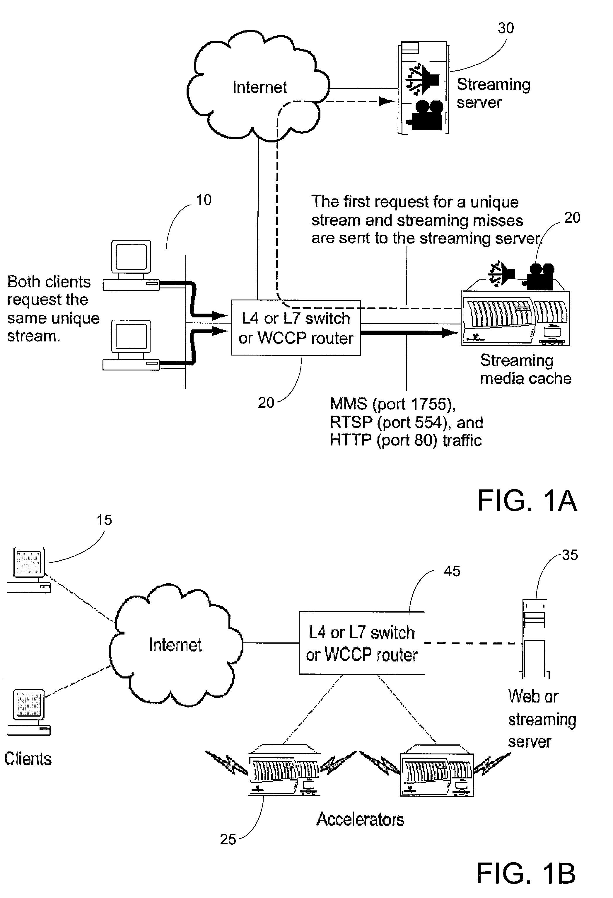 Live stream archiving method and apparatus