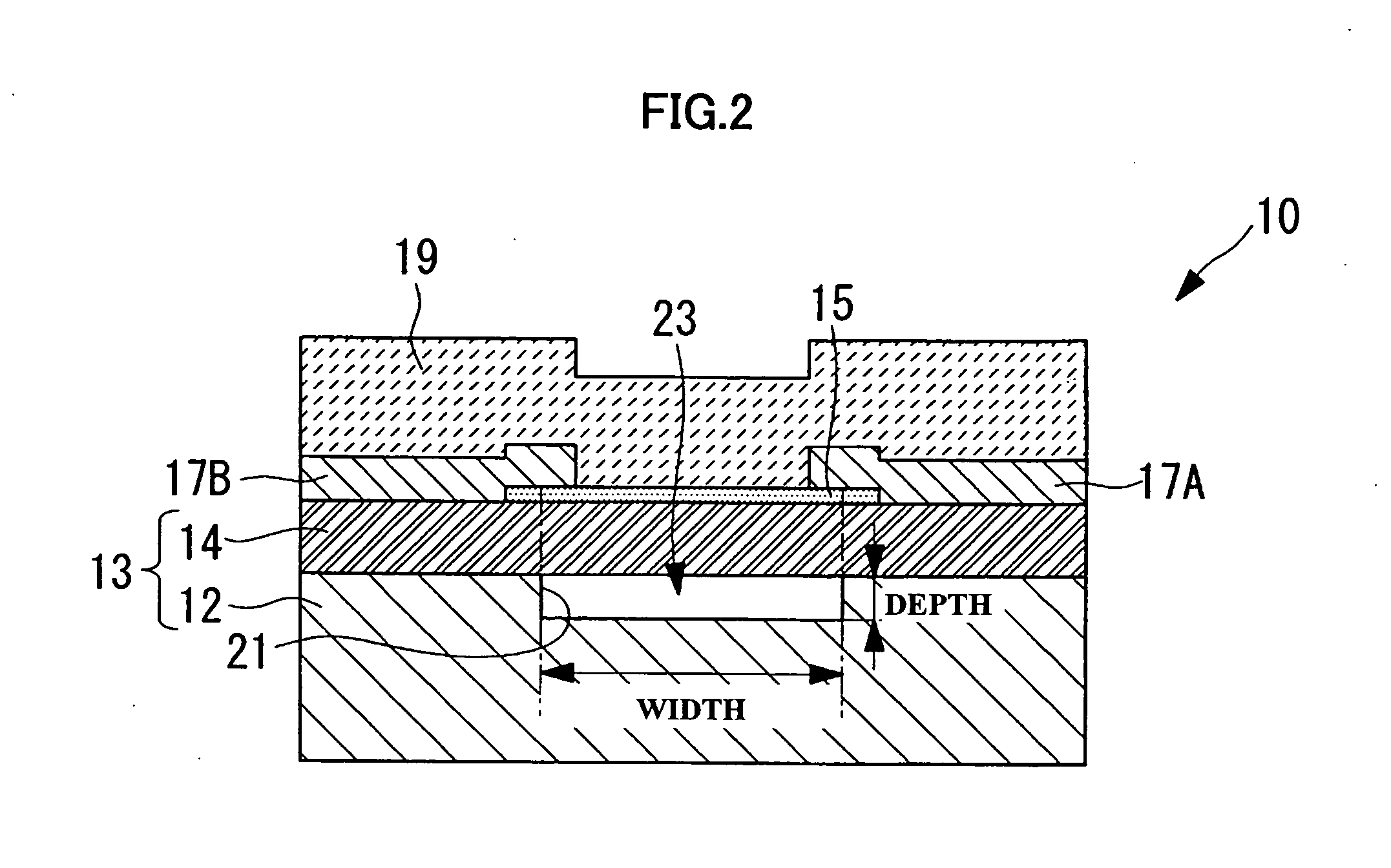 Method of manufacturing thermal head