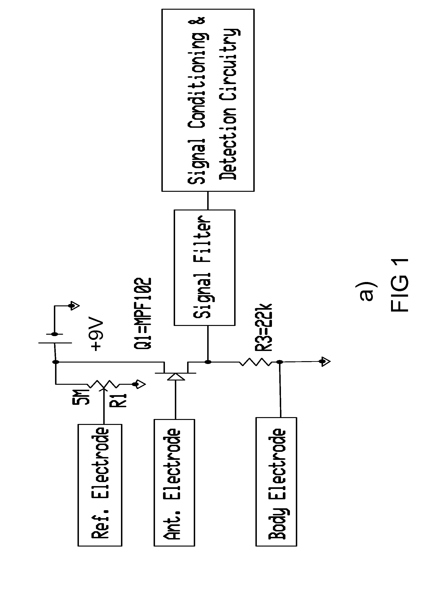 Electric Field Sensor Arrays for Interactive Gaming, Computer Interfaces, Machine Vision, Medical, Imaging, and Geological Exploration CIP