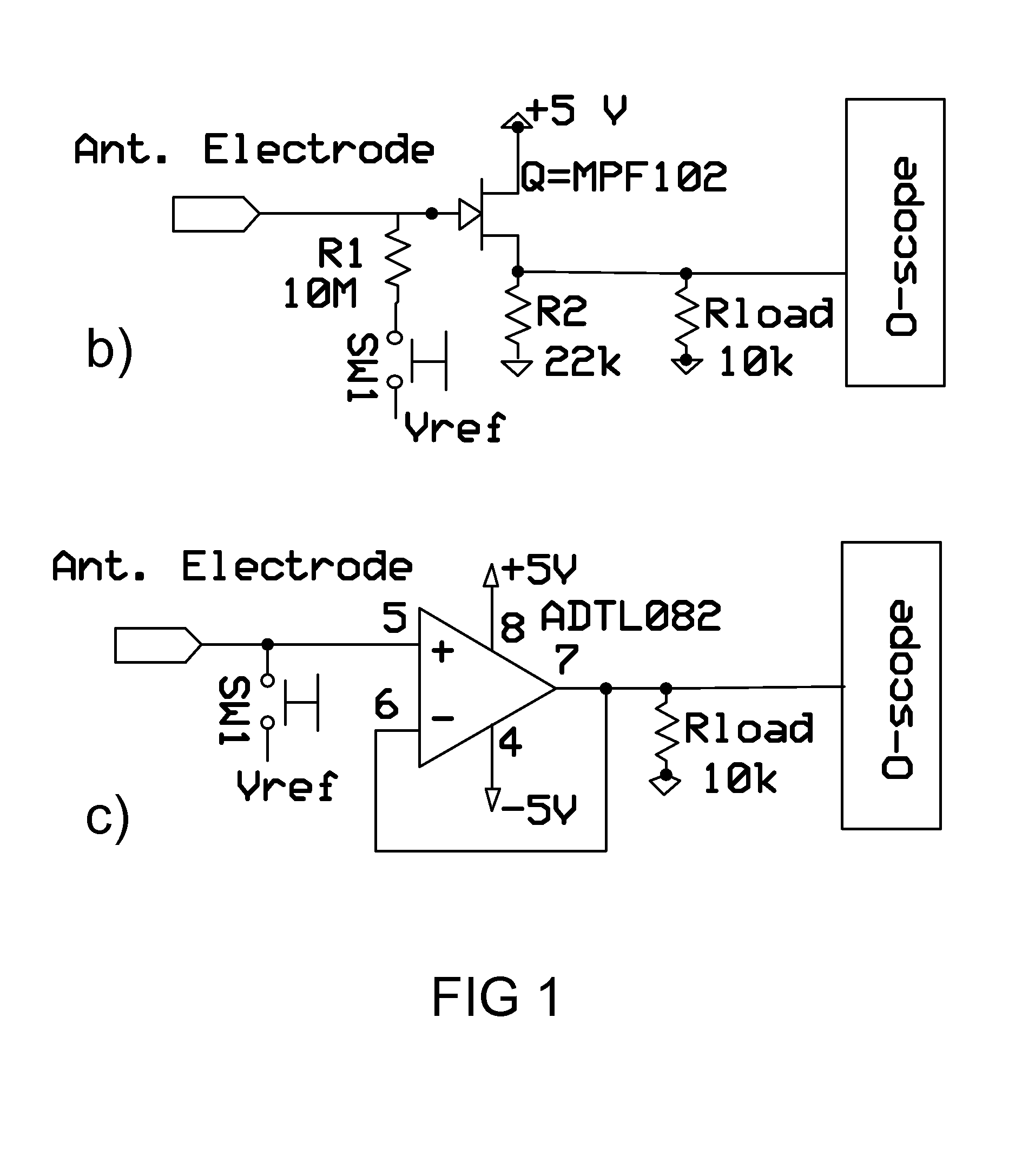 Electric Field Sensor Arrays for Interactive Gaming, Computer Interfaces, Machine Vision, Medical, Imaging, and Geological Exploration CIP