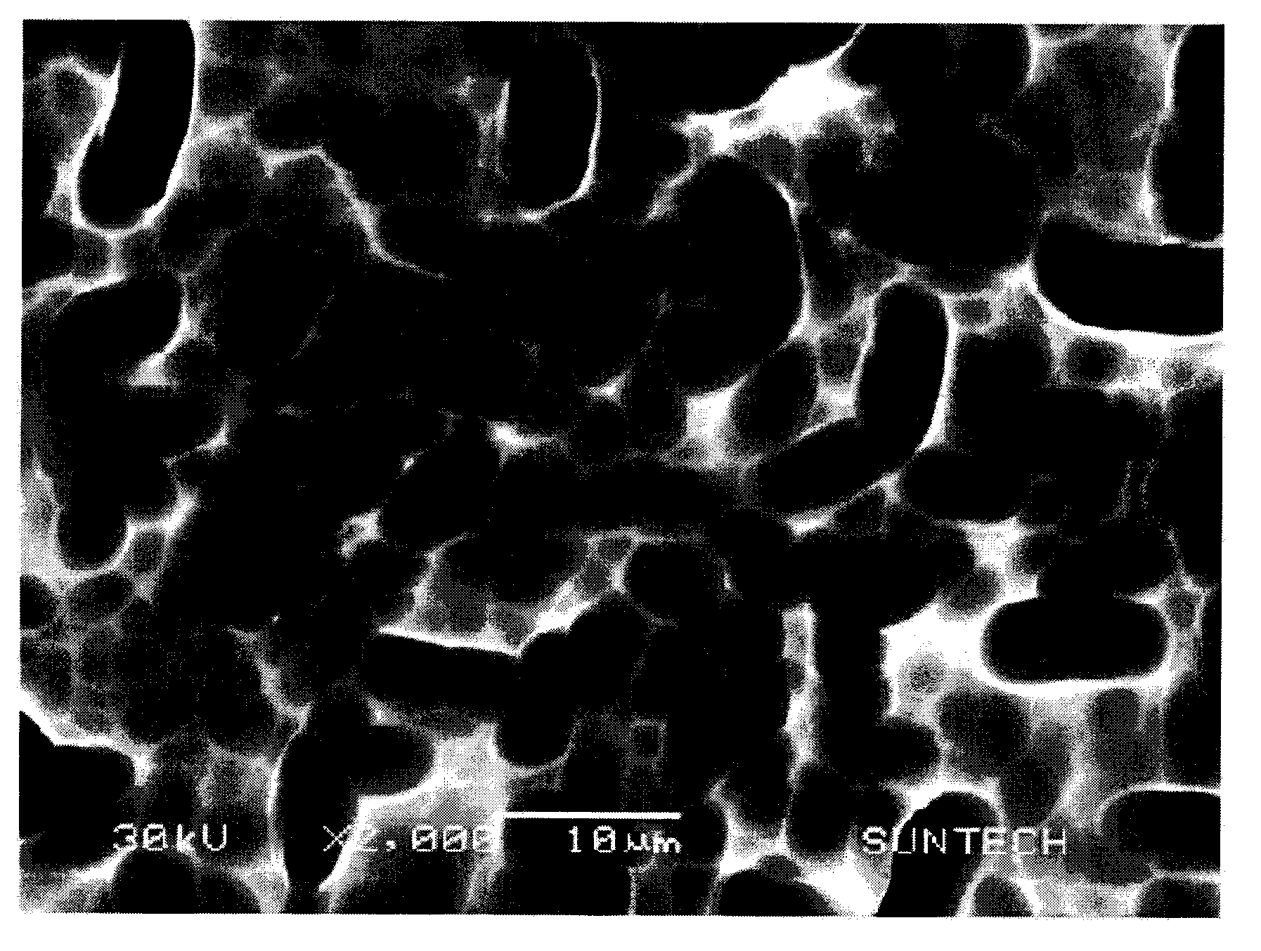 Polycrystalline silicon chip texturing liquid and texturing method