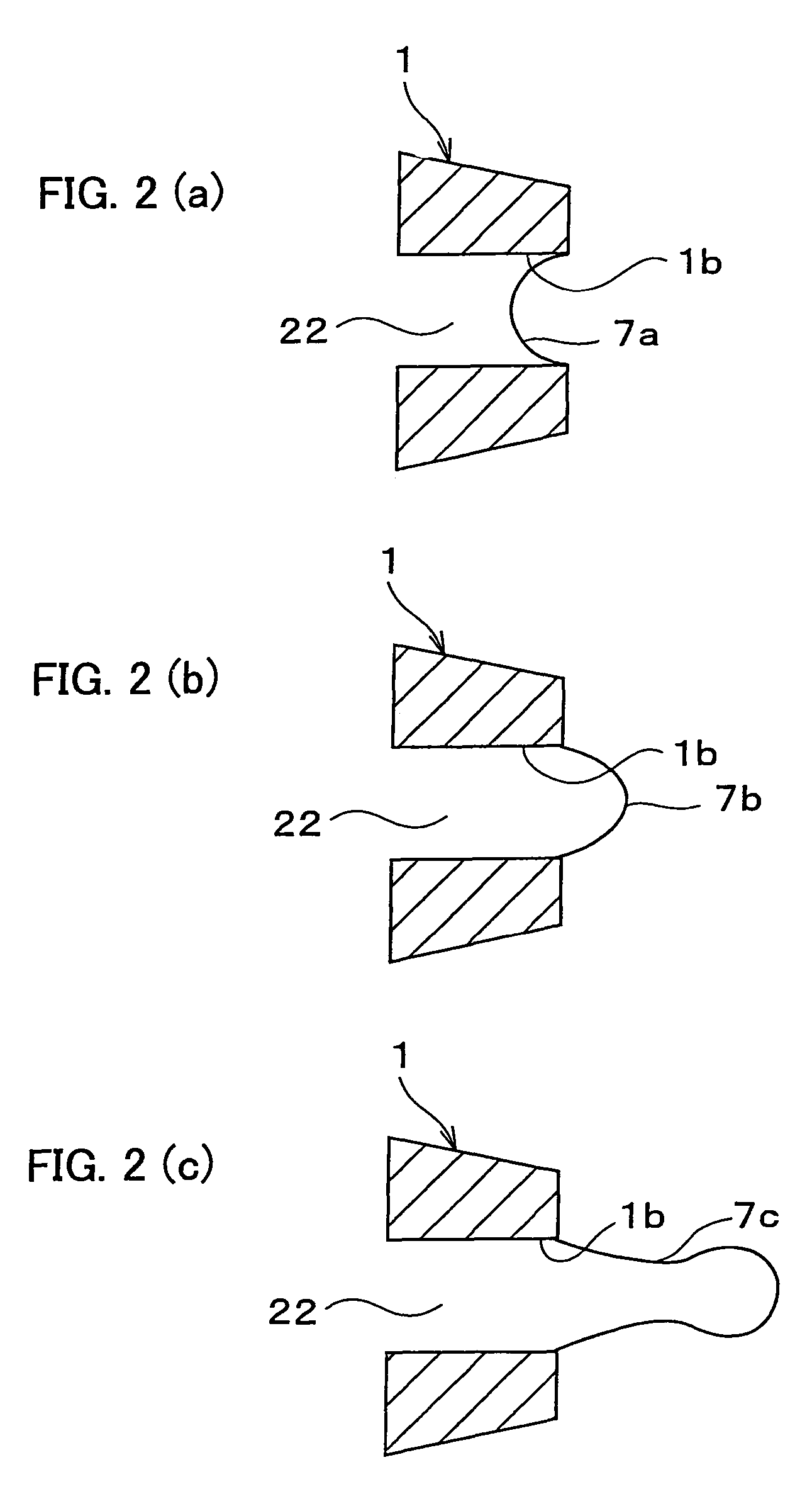 Method and apparatus for manufacturing active-matrix organic el display, active matrix organic el display, method for manufacturing liquid crystal array, liquid crystal array, method and apparatus for manufacturing color filter substrate, and color filter substrate